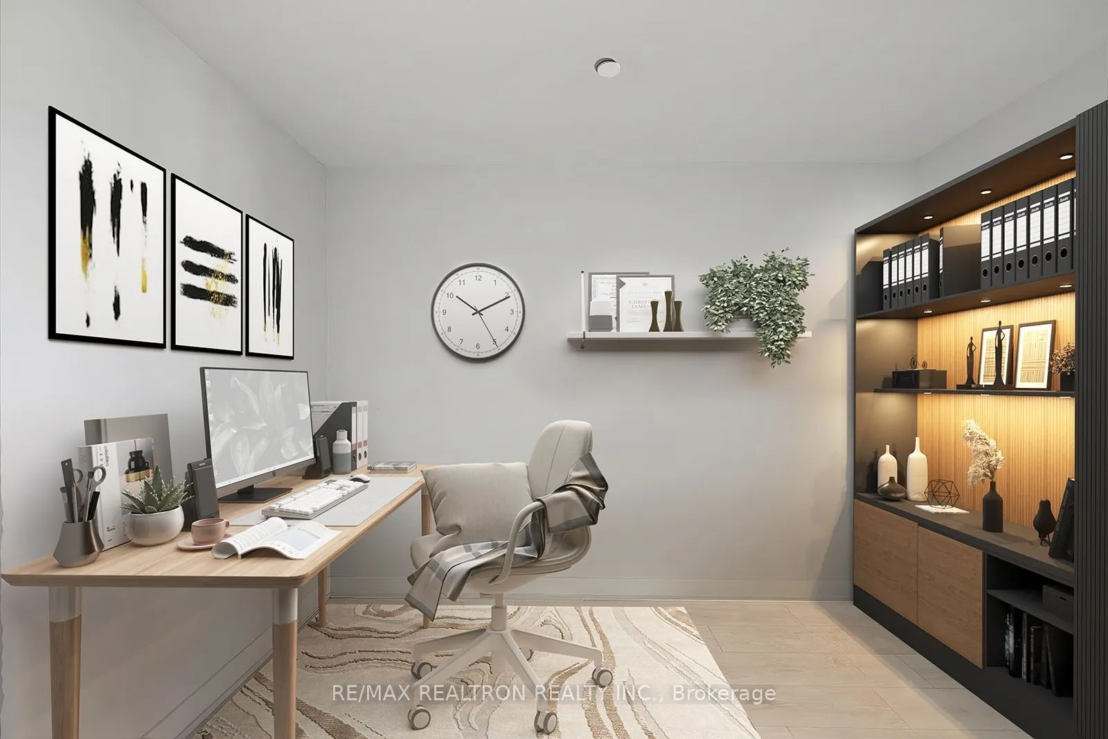 6 Sonic Way #N2010