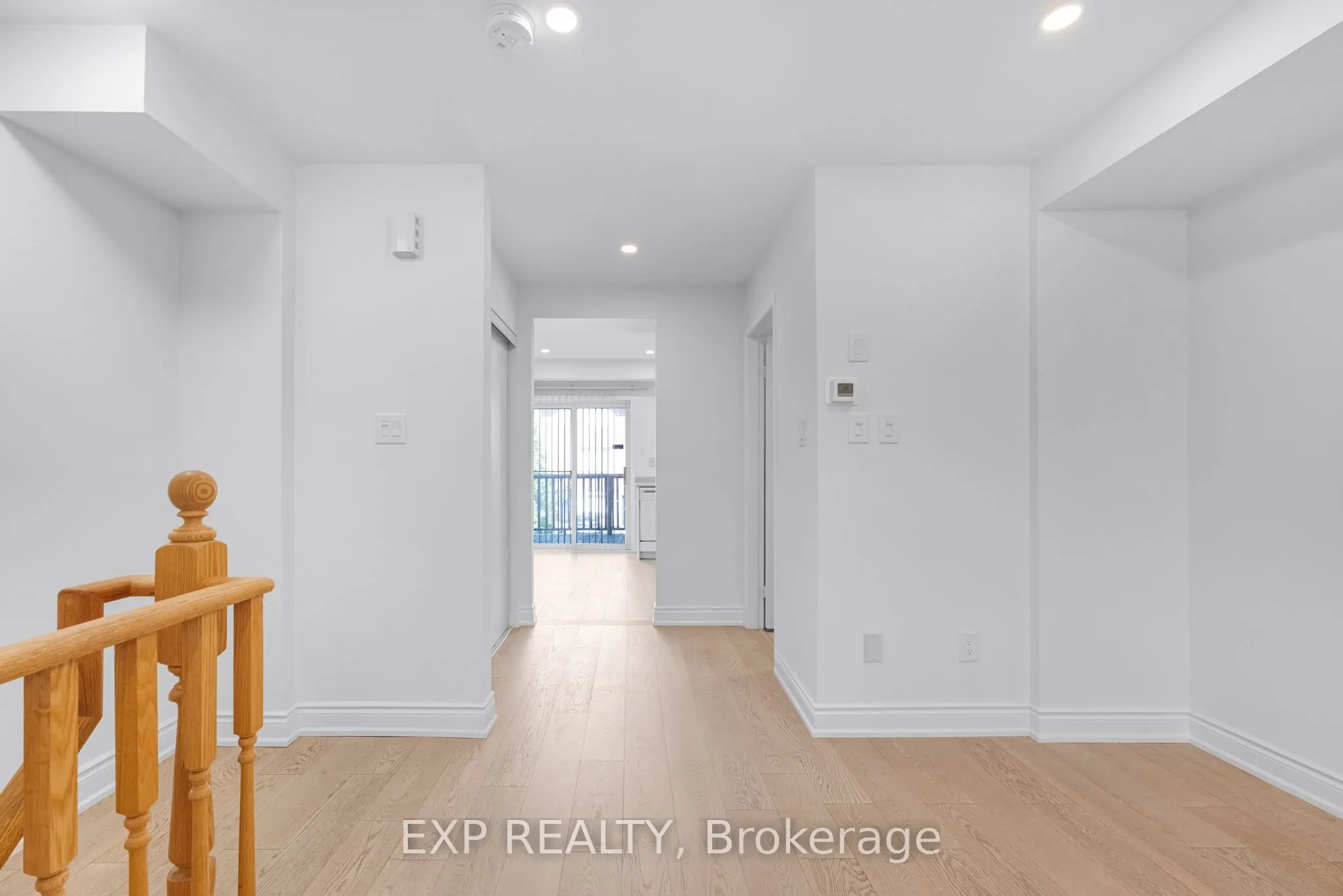 144 Bartley Drive
