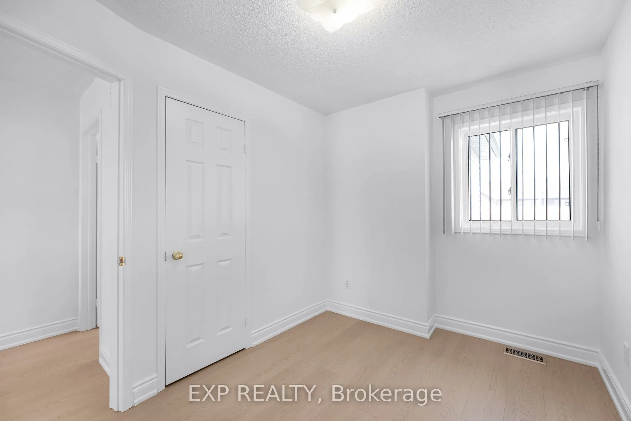 144 Bartley Drive