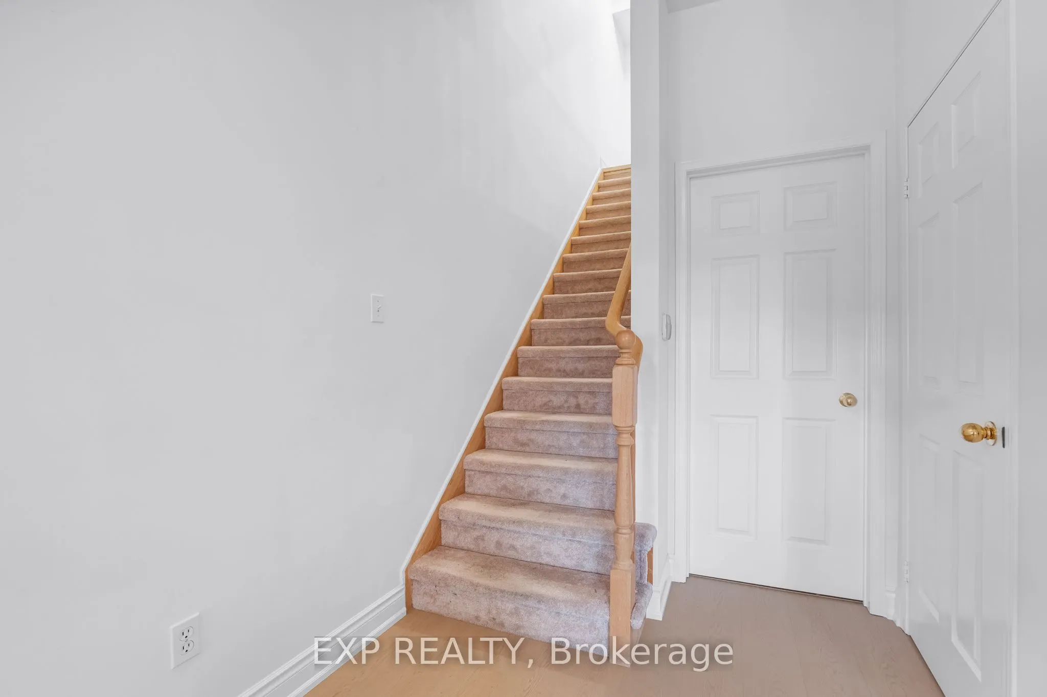 144 Bartley Drive