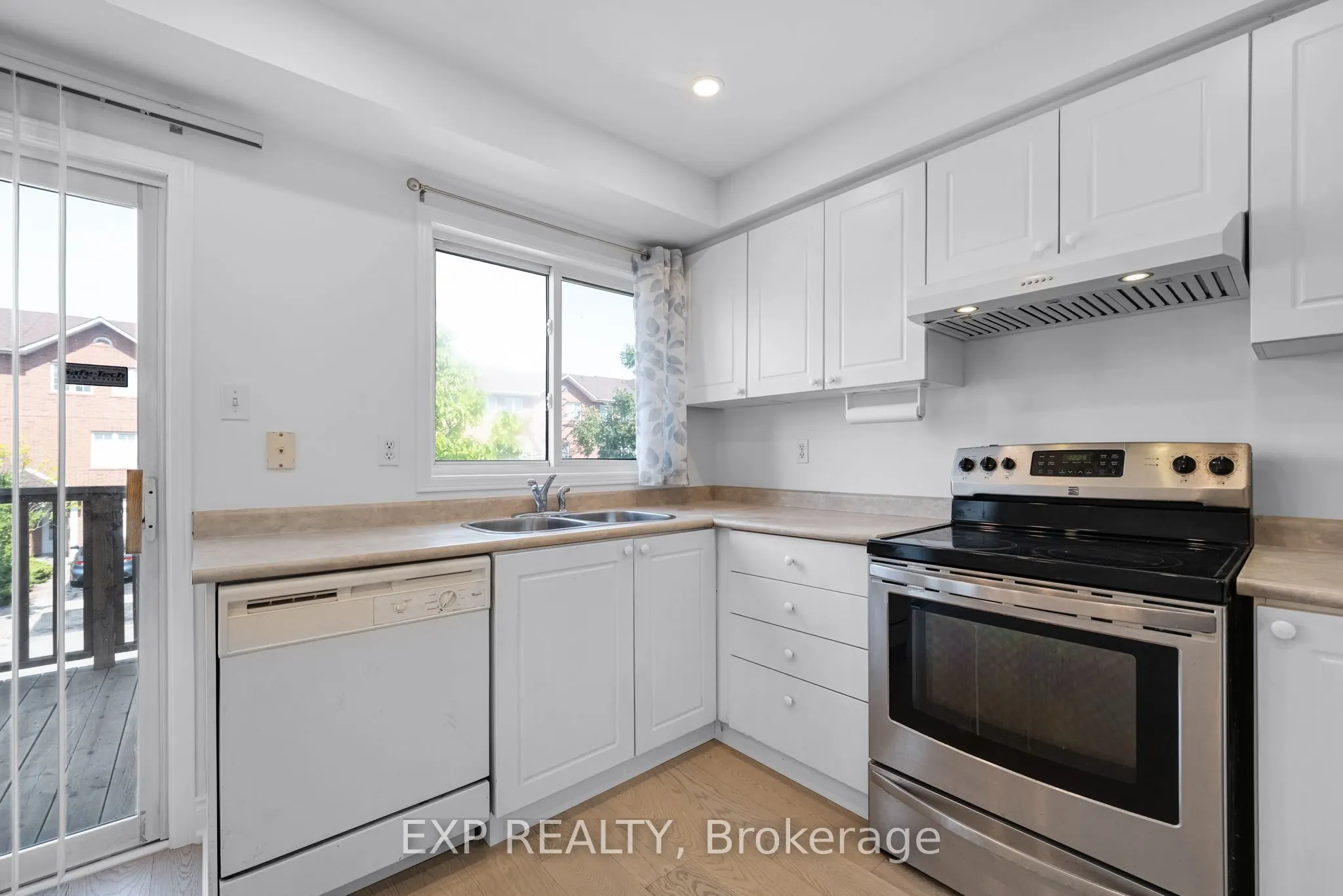 144 Bartley Drive