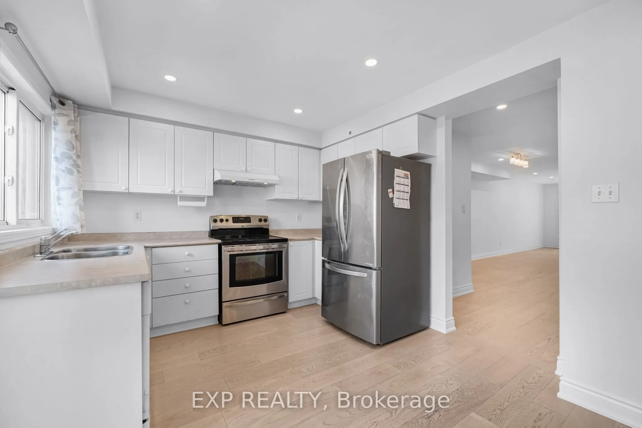 144 Bartley Drive