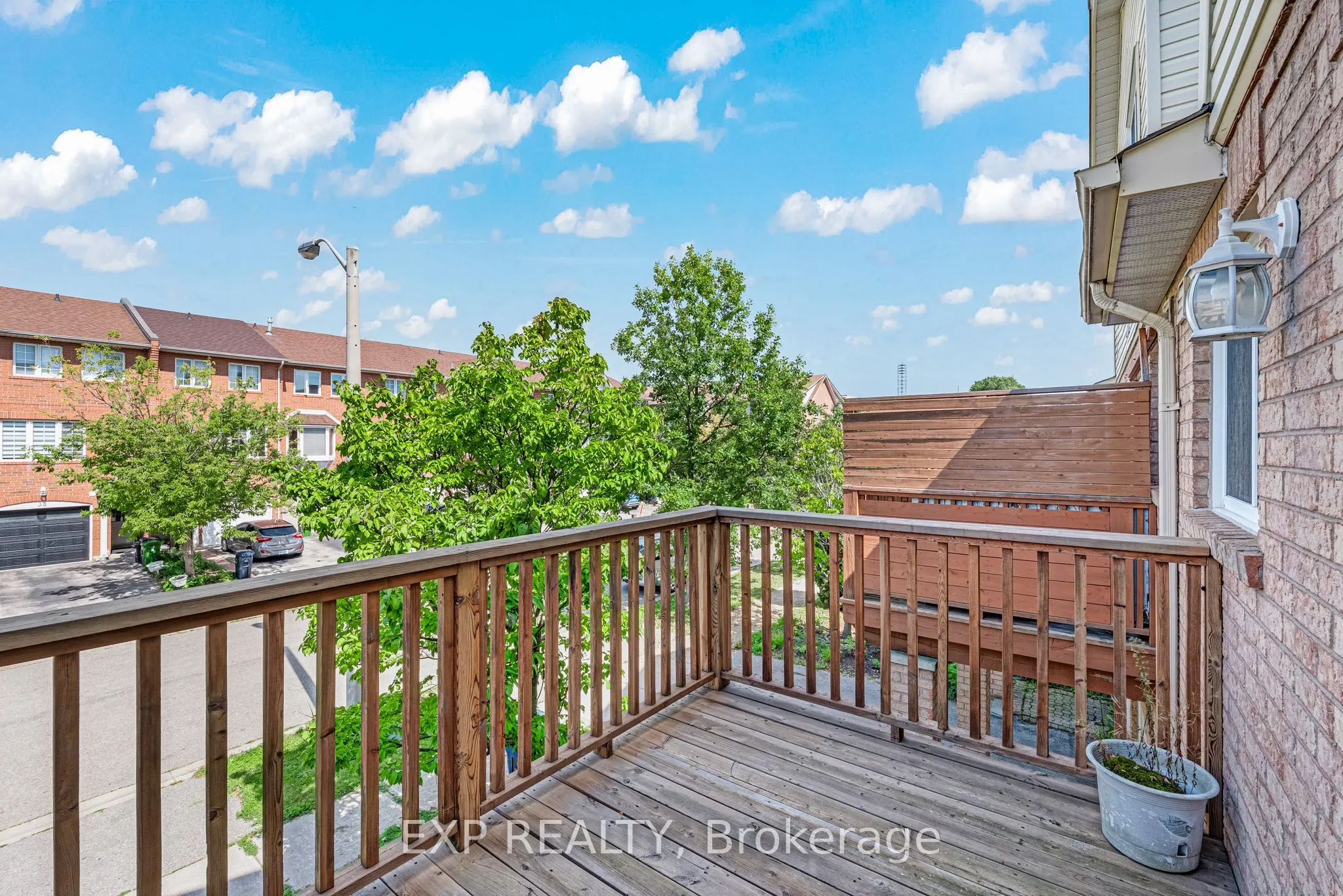 144 Bartley Drive