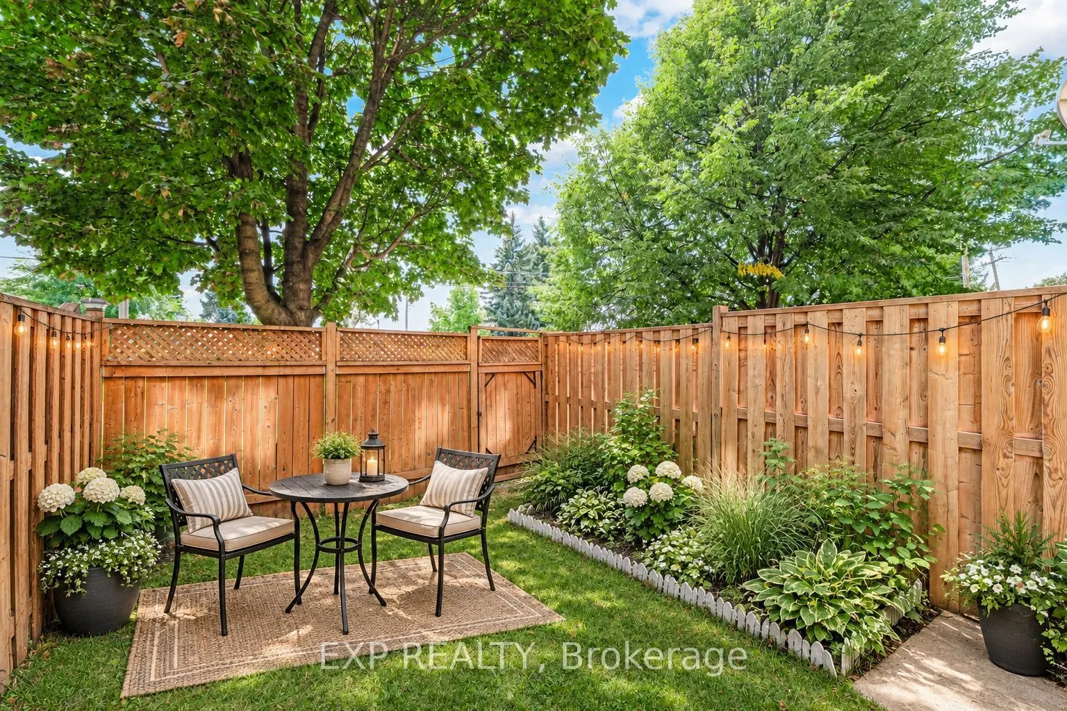 144 Bartley Drive