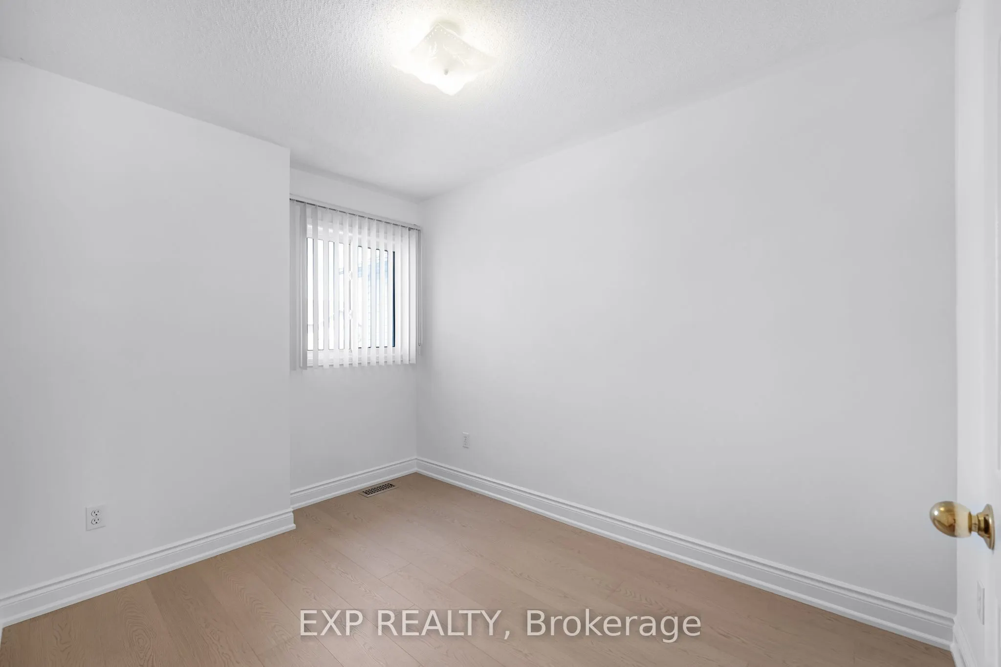 144 Bartley Drive
