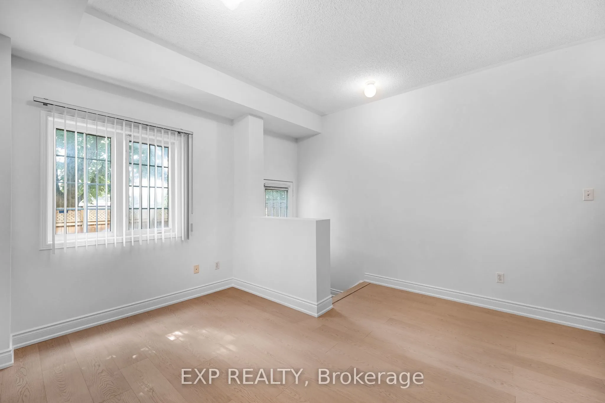 144 Bartley Drive