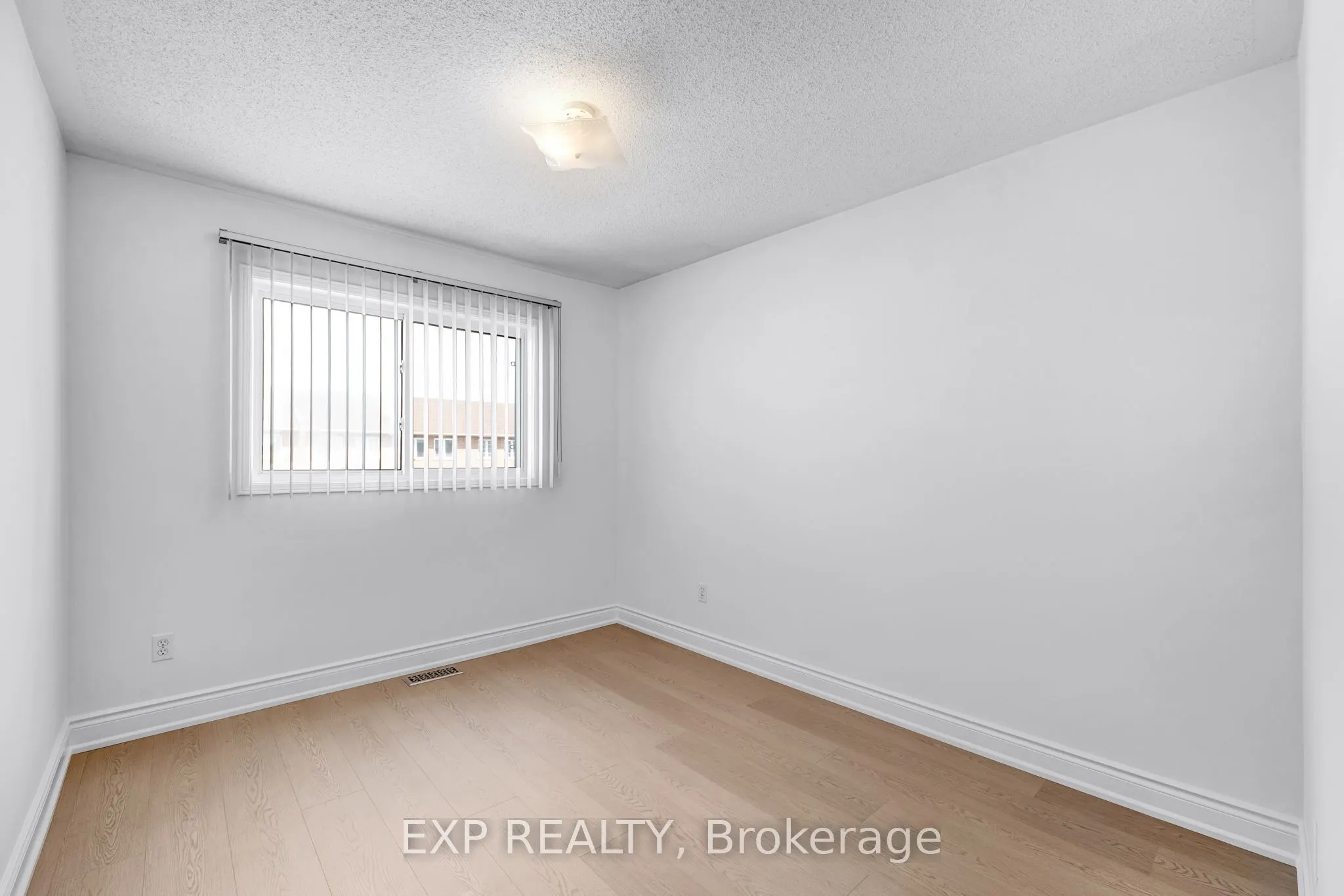 144 Bartley Drive