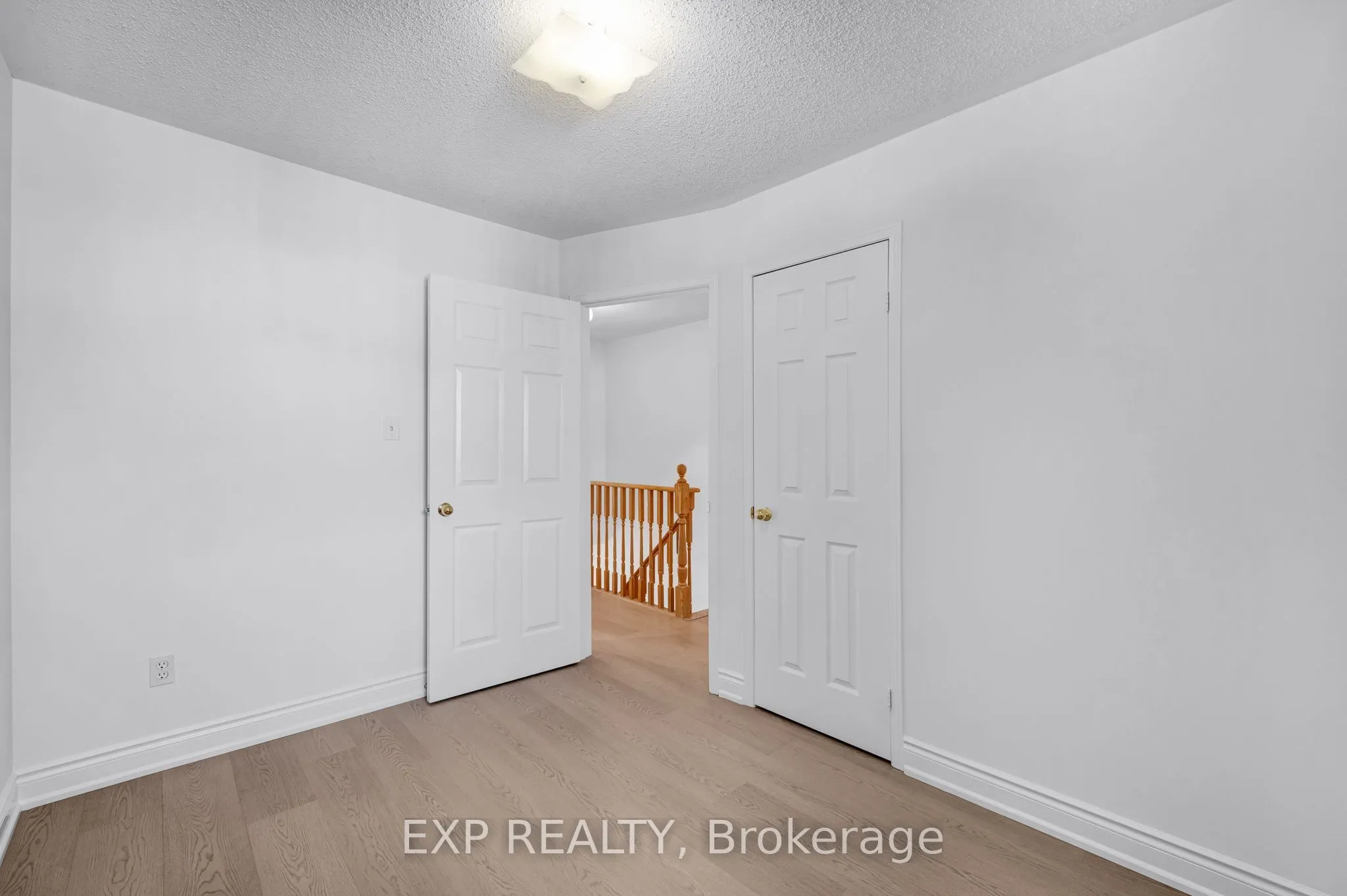 144 Bartley Drive