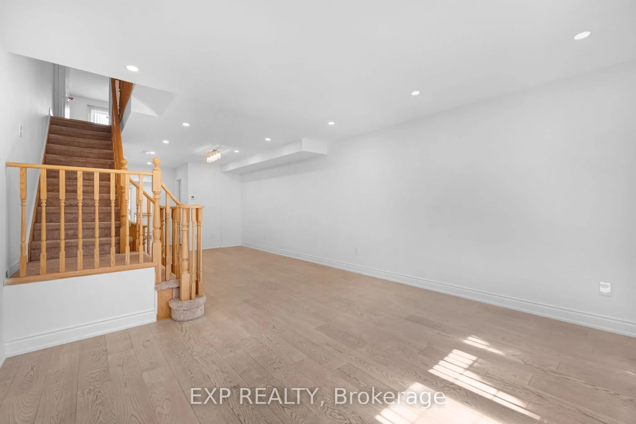 144 Bartley Drive