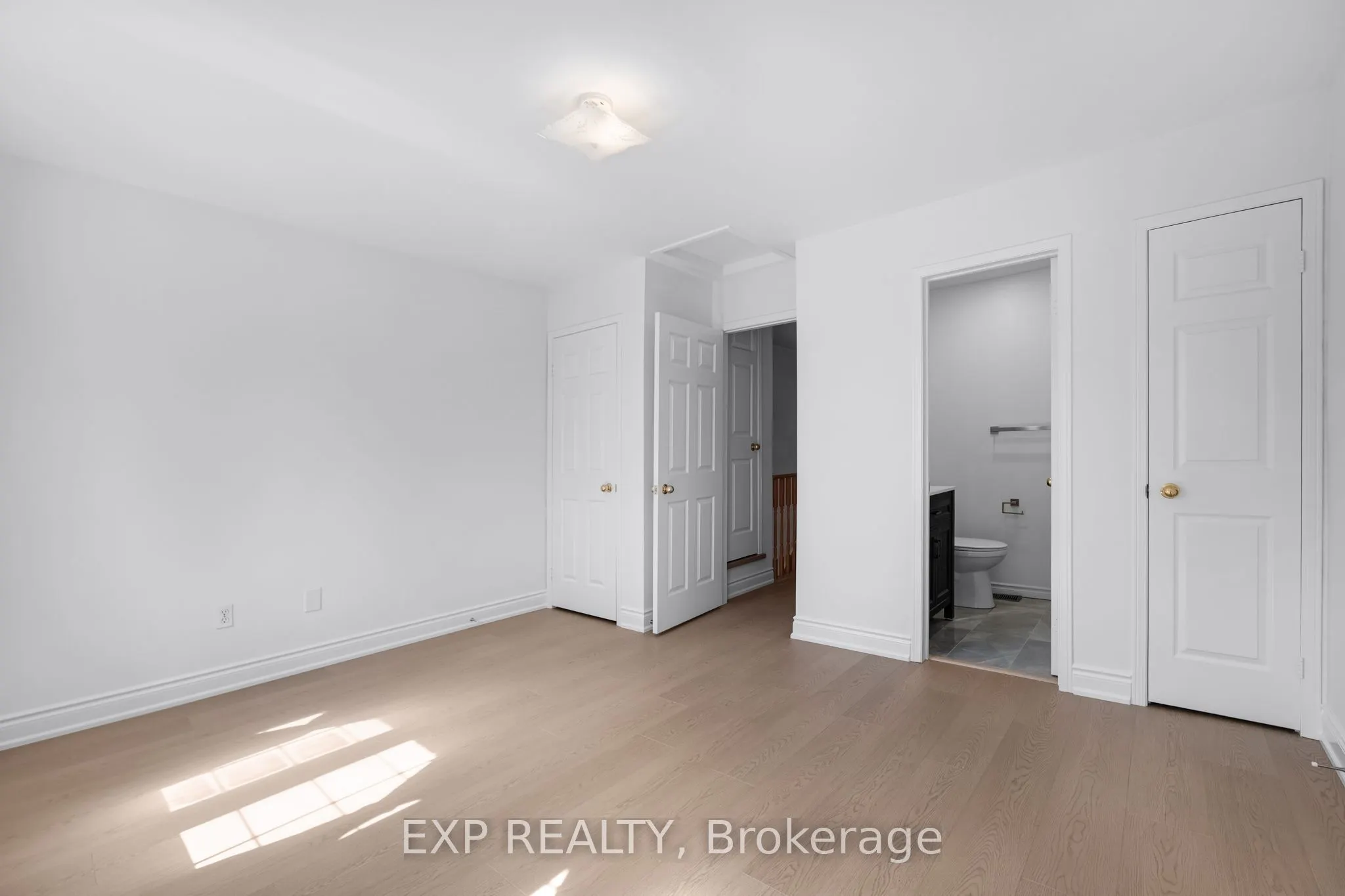 144 Bartley Drive
