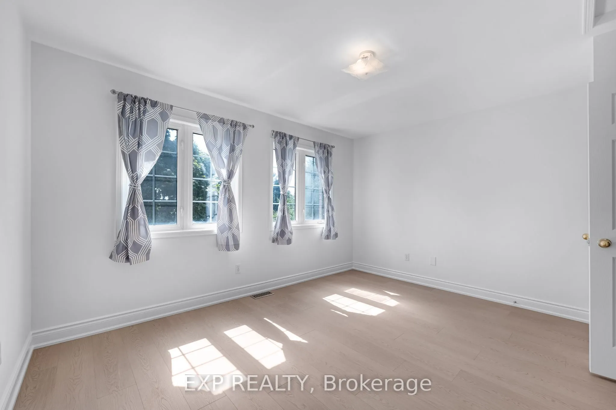 144 Bartley Drive