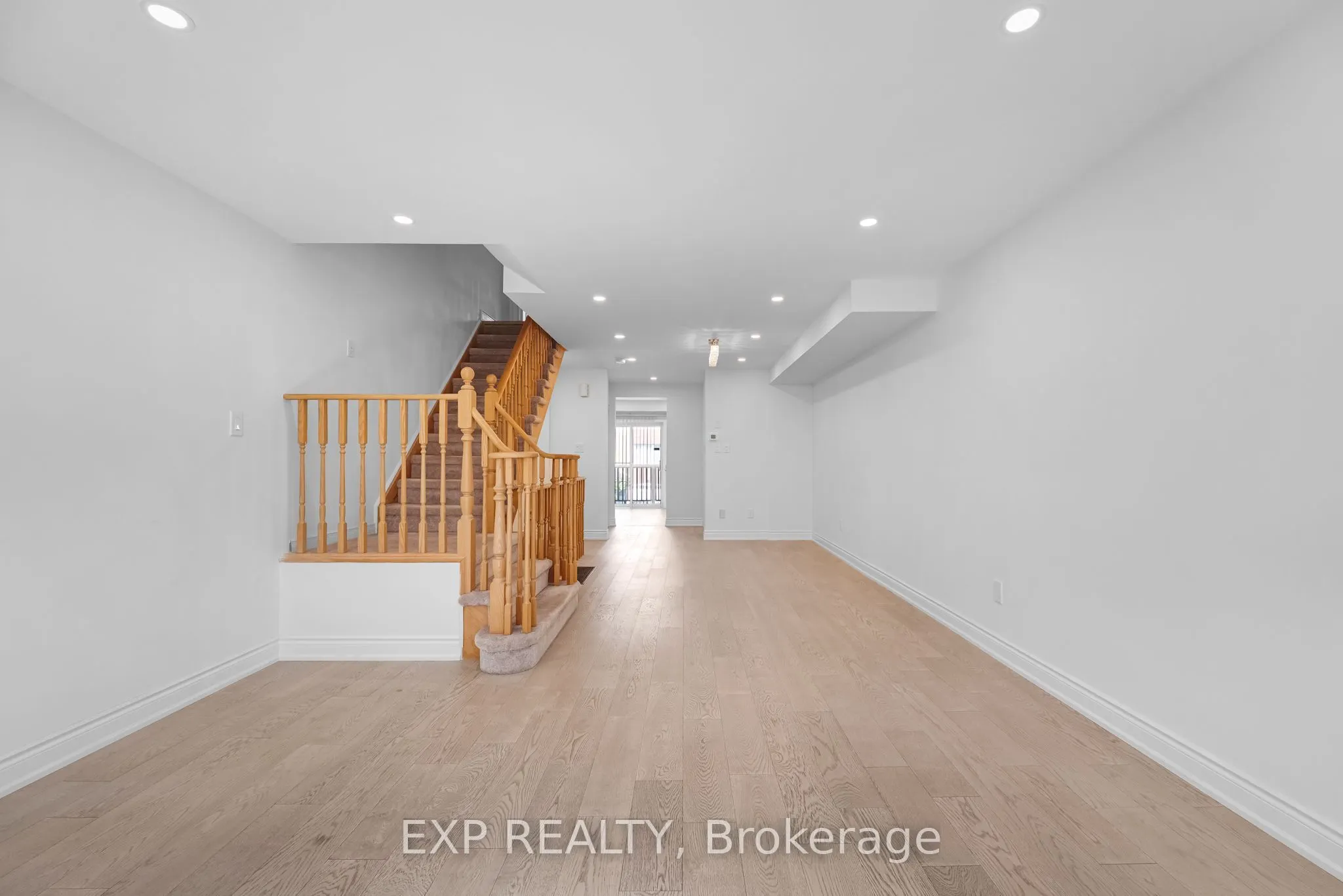 144 Bartley Drive