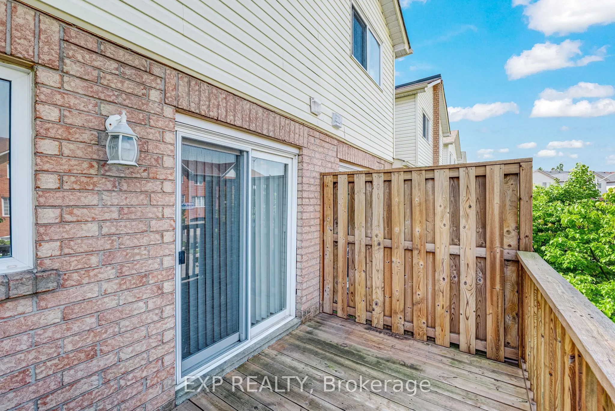 144 Bartley Drive