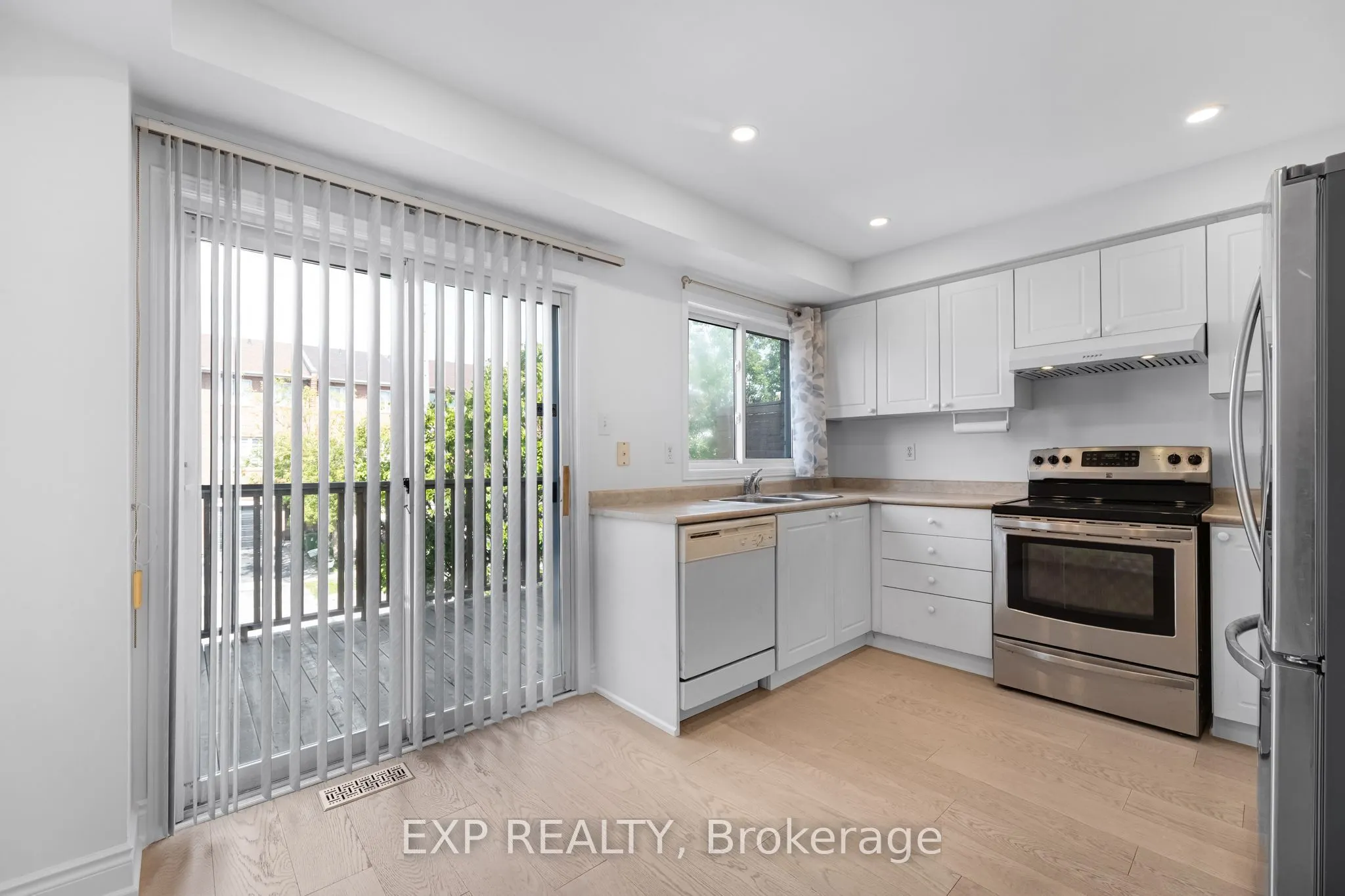 144 Bartley Drive
