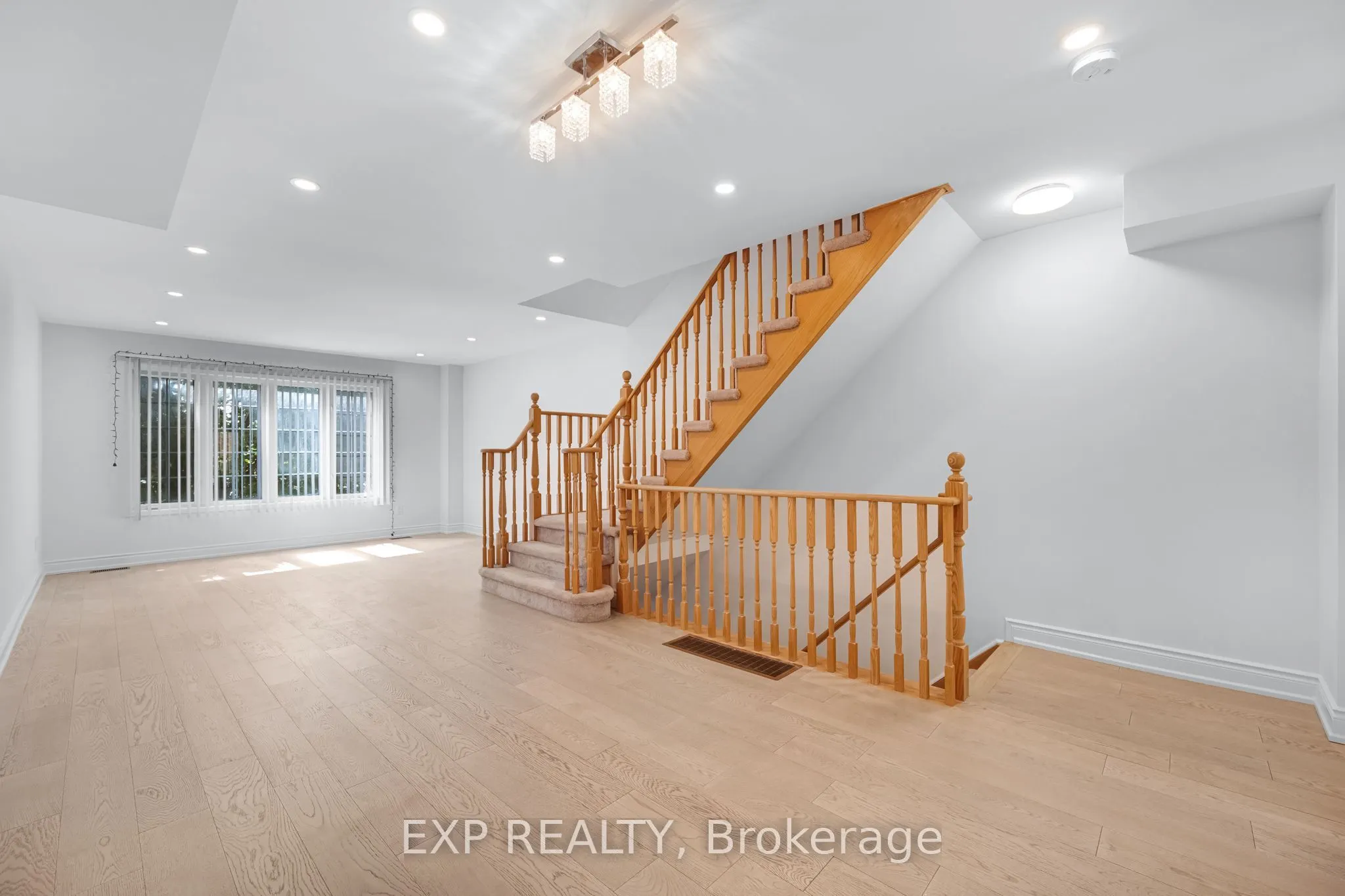 144 Bartley Drive