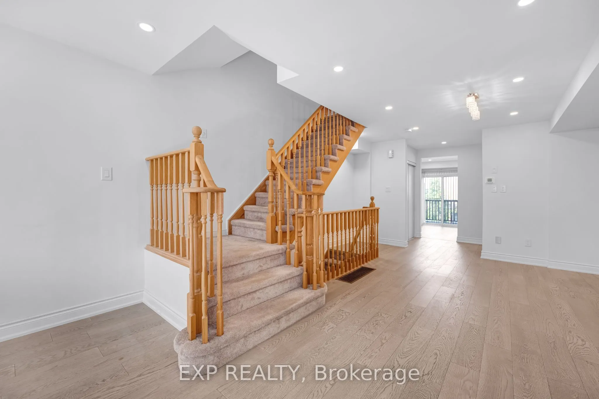 144 Bartley Drive