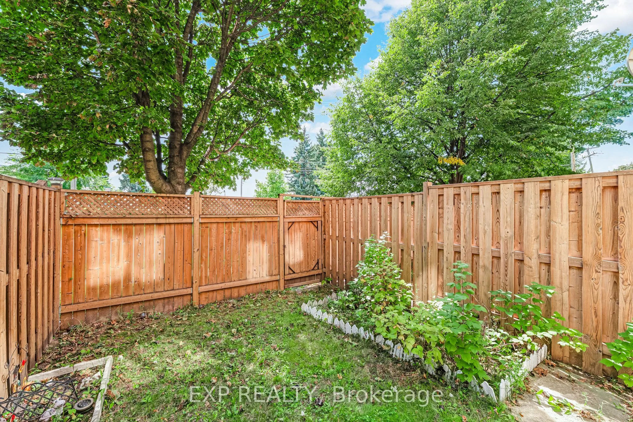 144 Bartley Drive