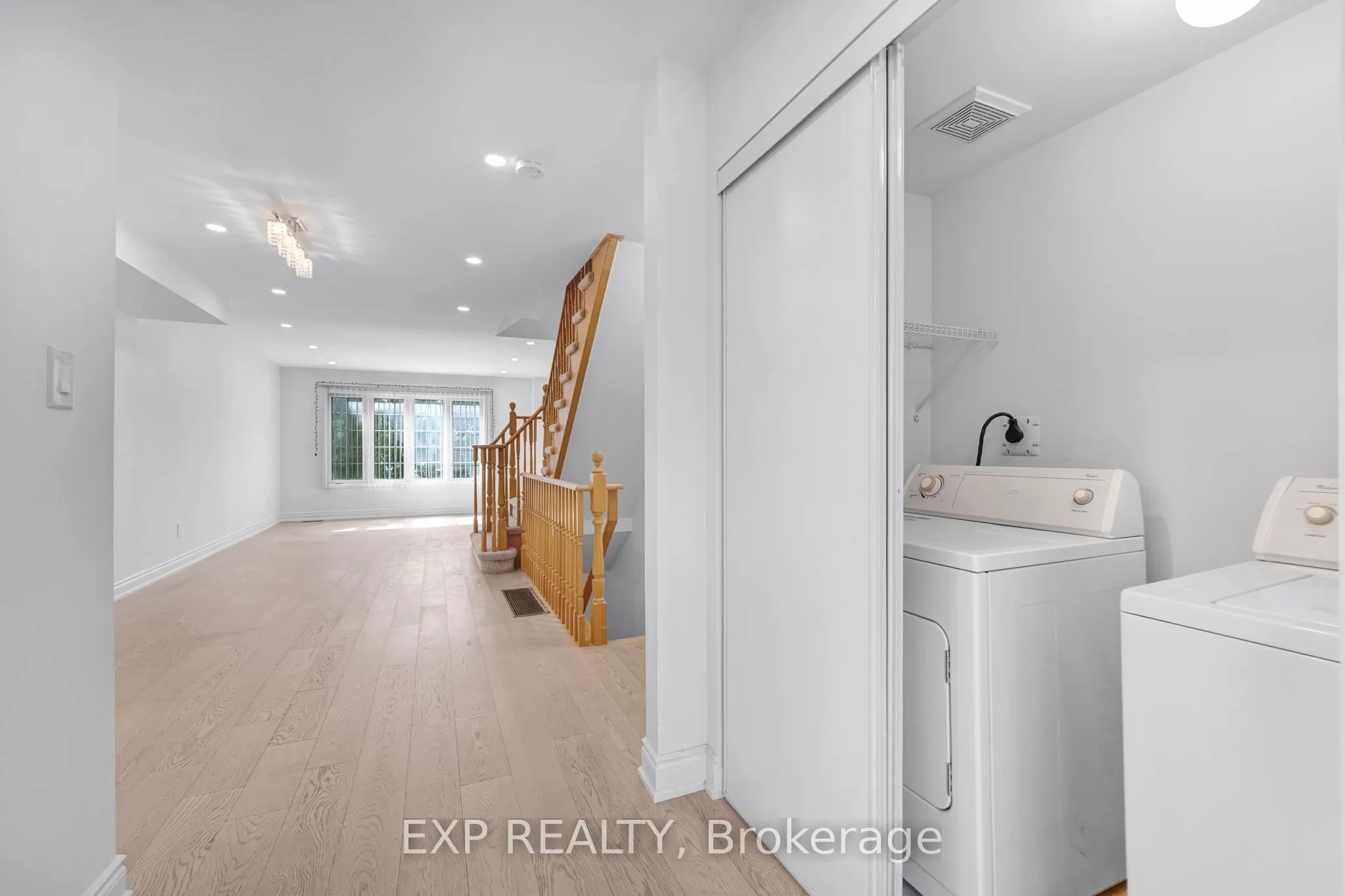 144 Bartley Drive