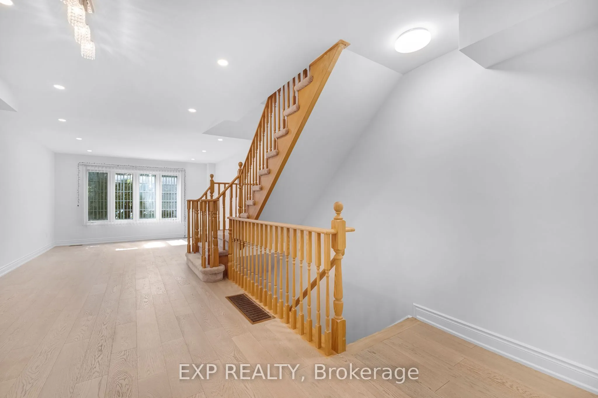 144 Bartley Drive