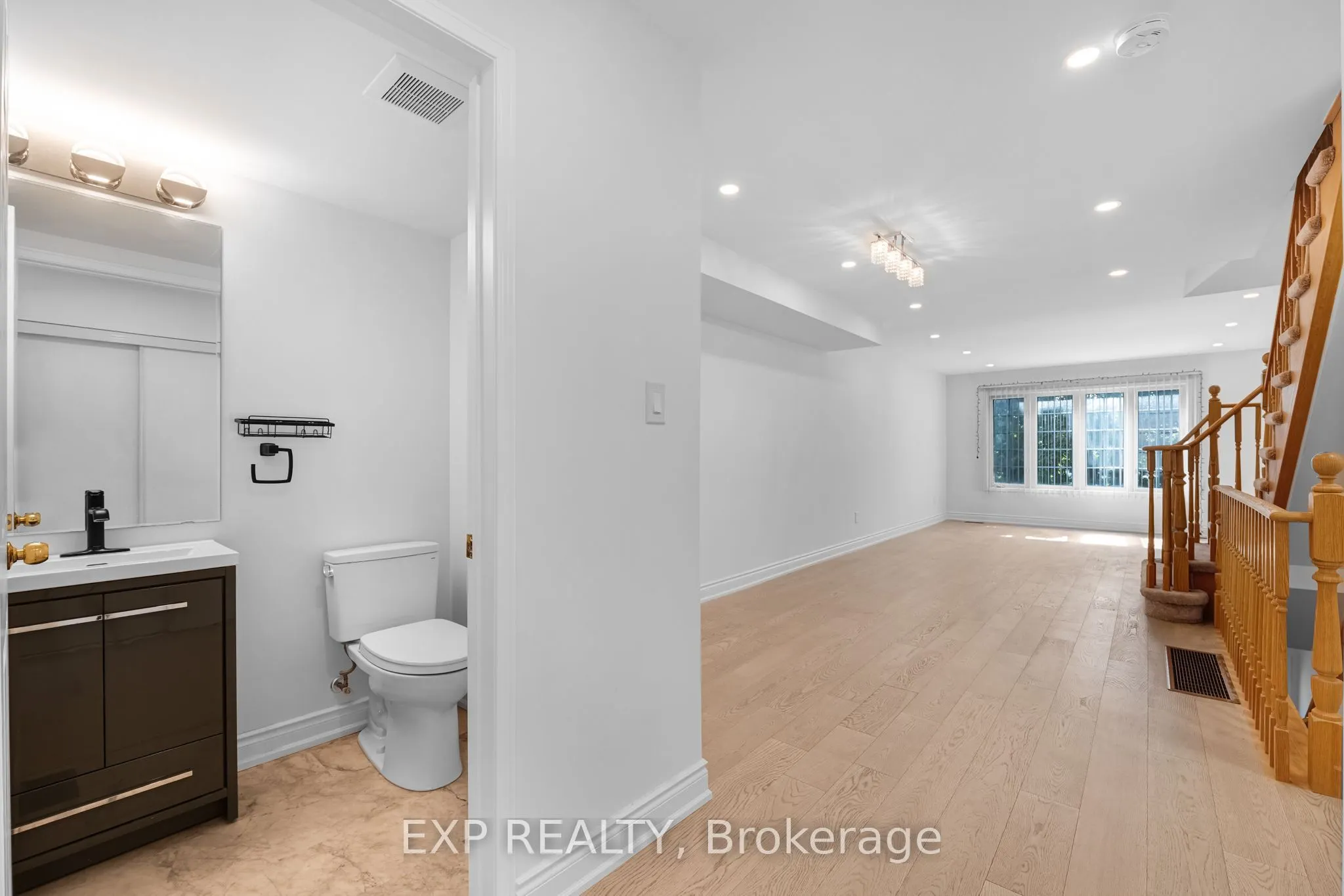 144 Bartley Drive