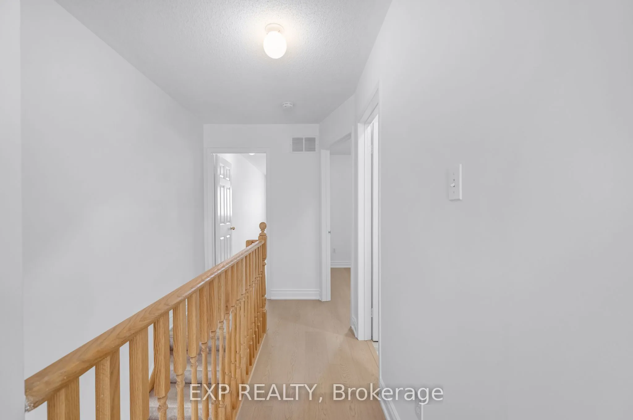 144 Bartley Drive
