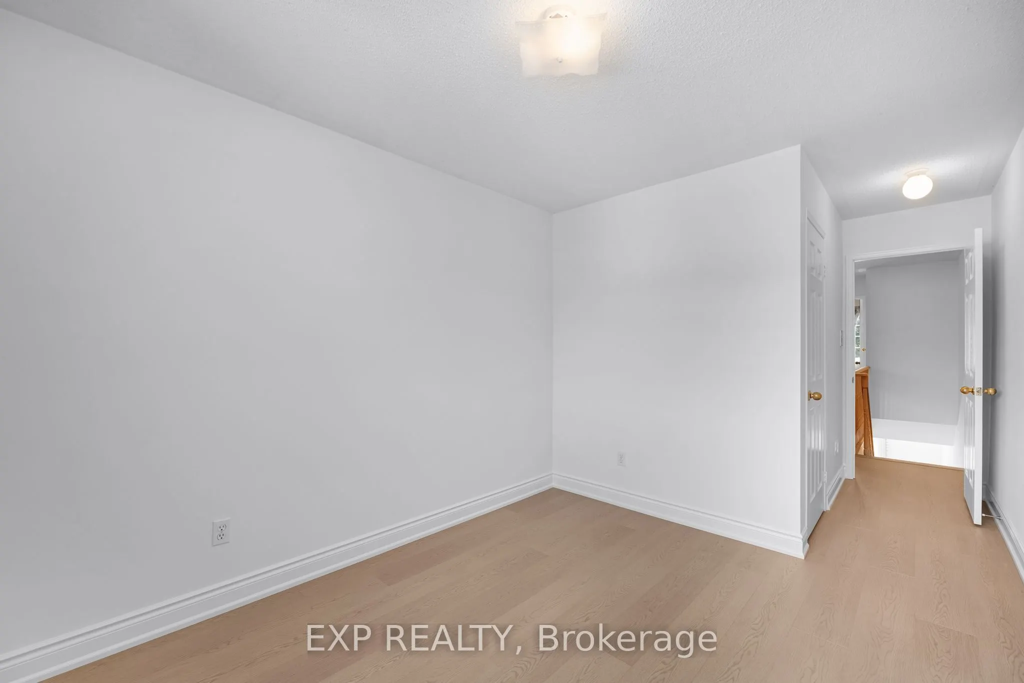 144 Bartley Drive