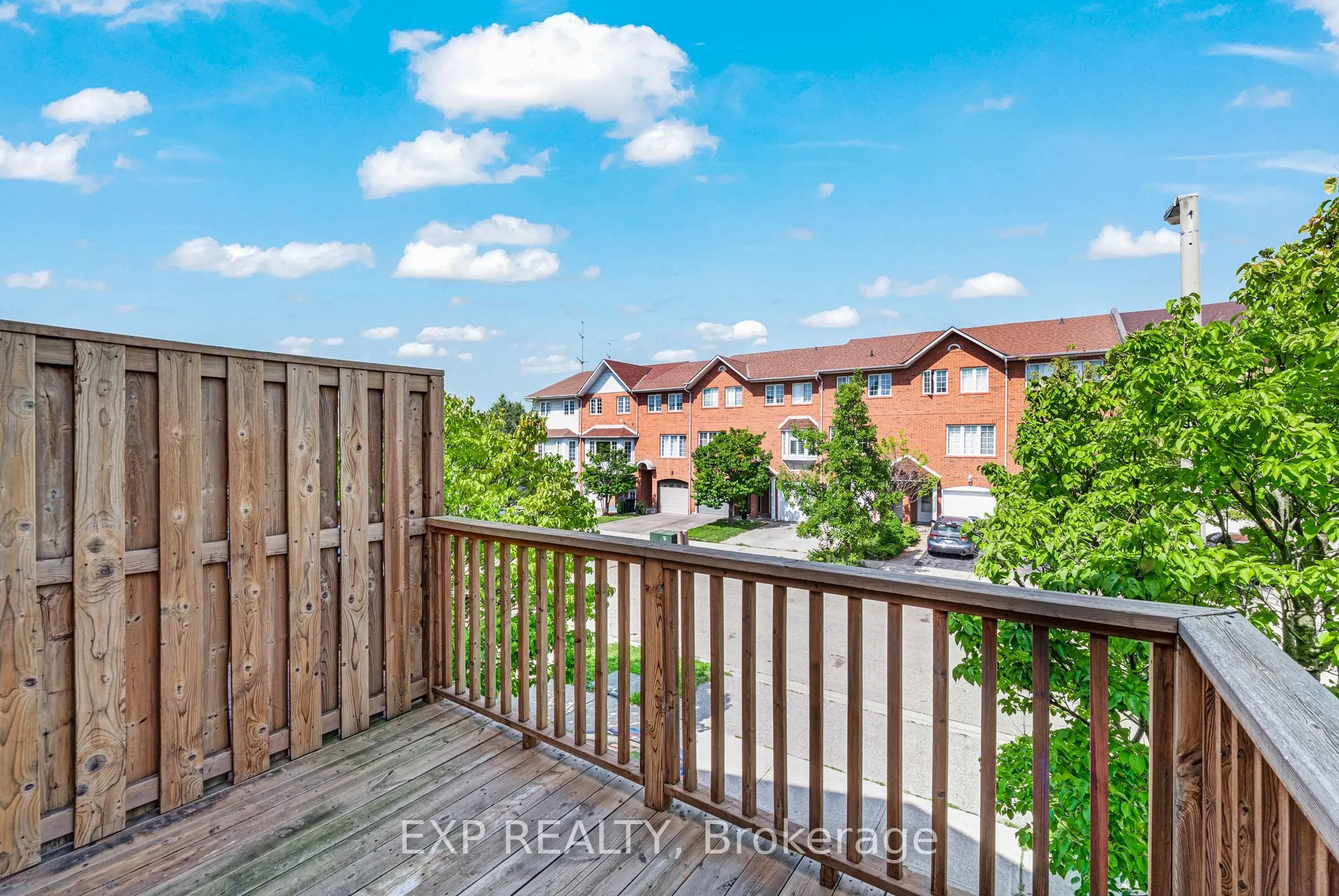 144 Bartley Drive