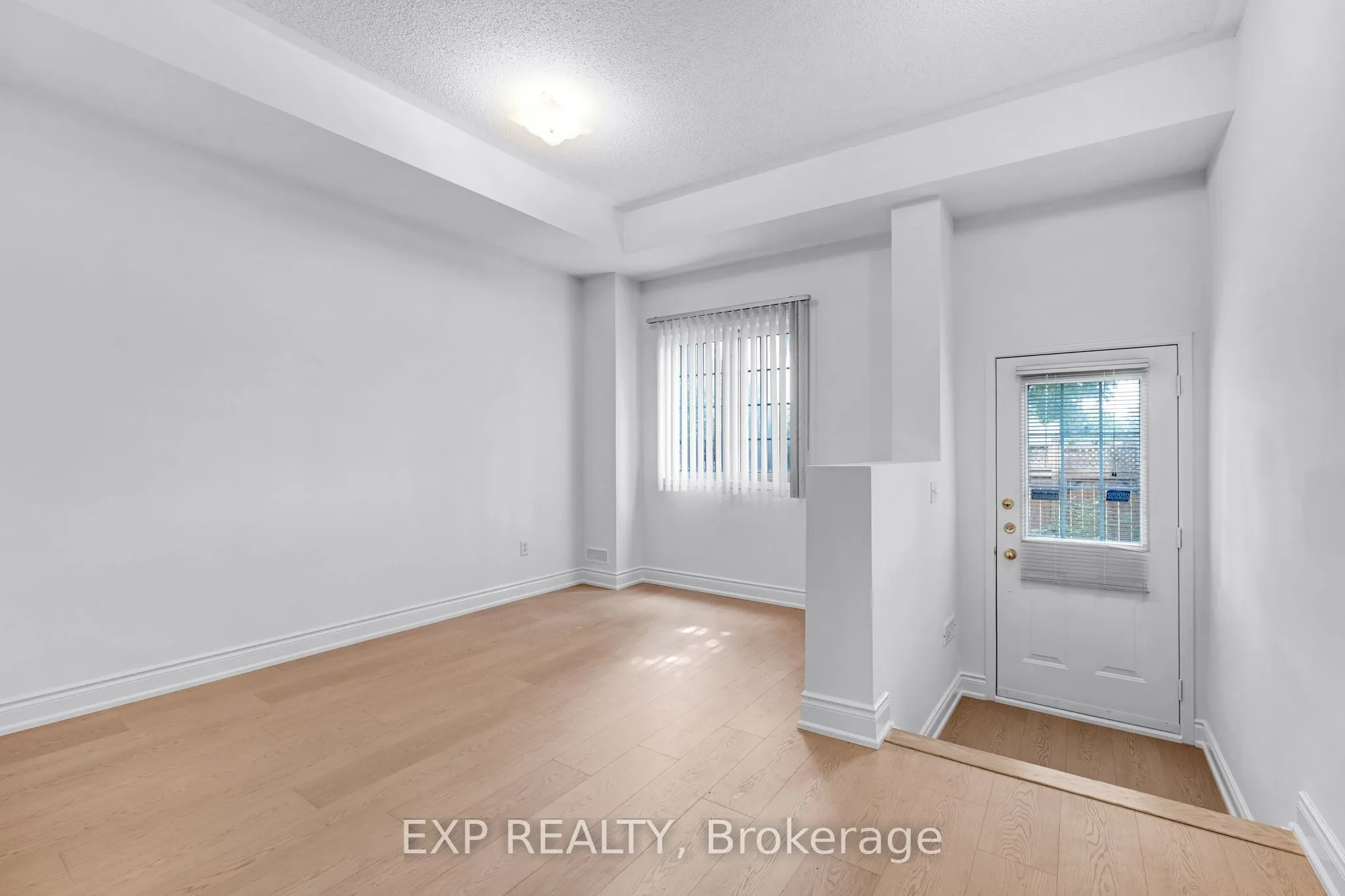144 Bartley Drive