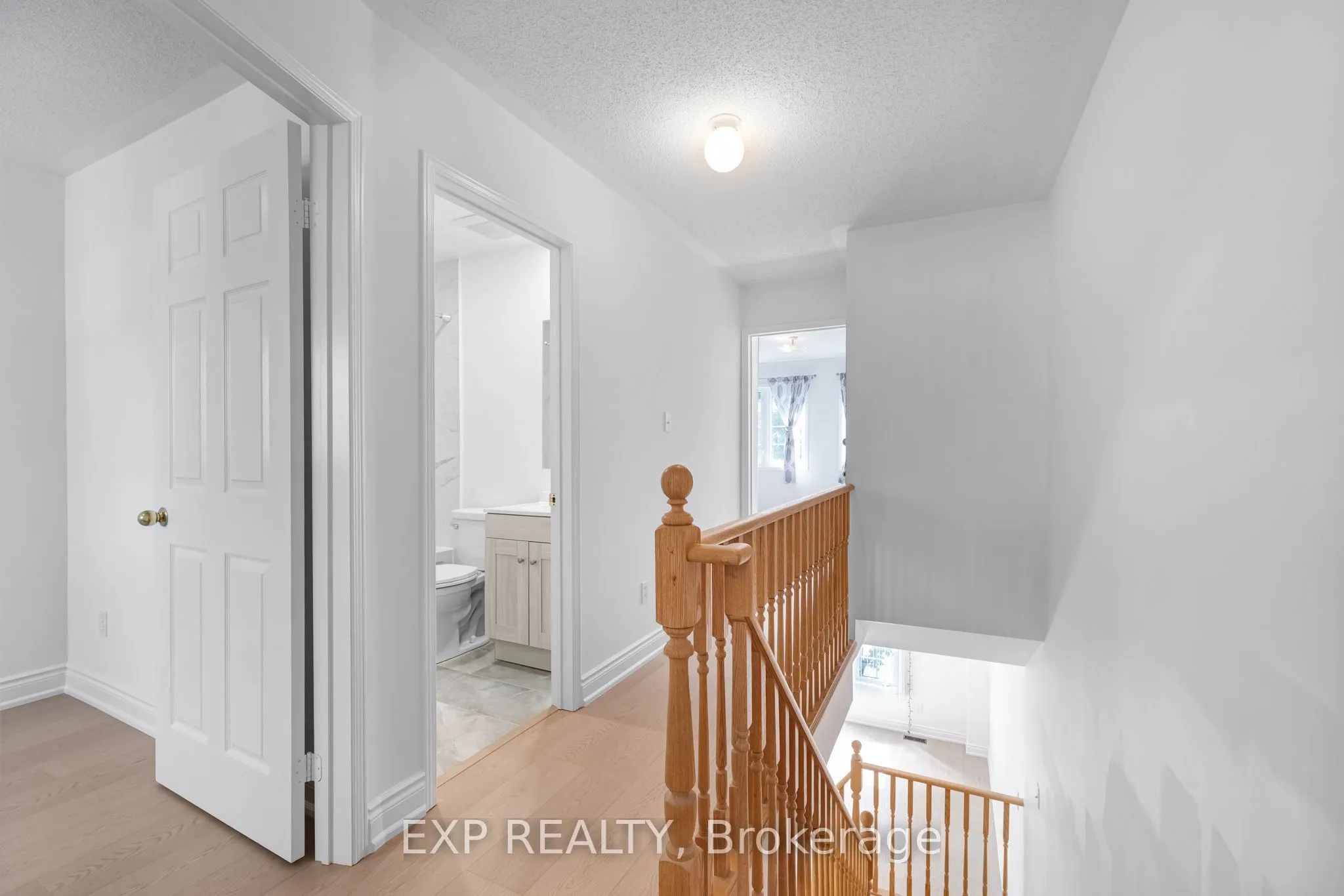 144 Bartley Drive