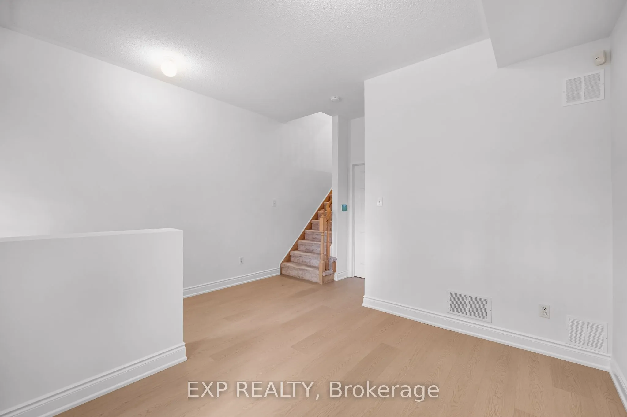 144 Bartley Drive