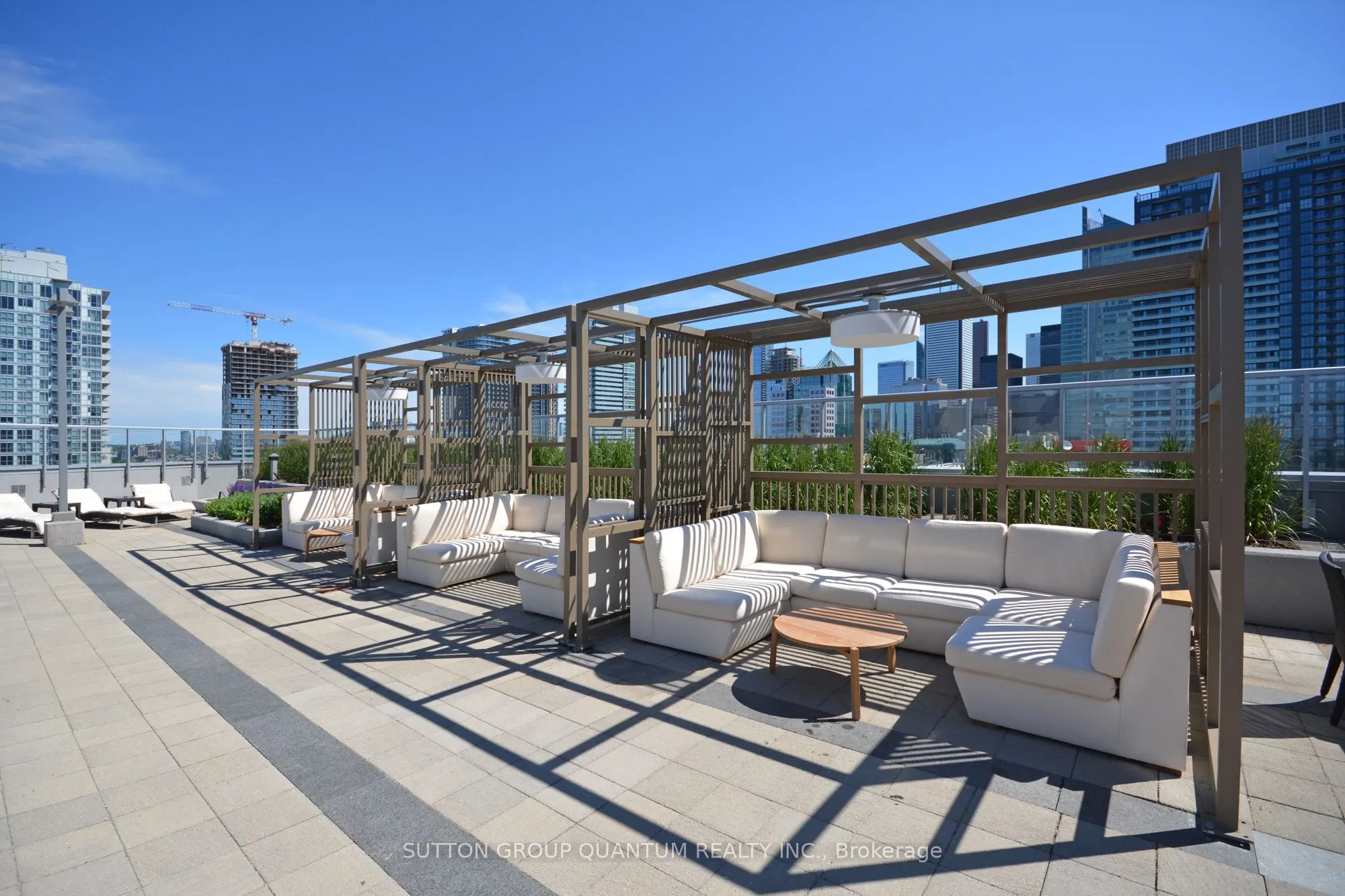 352 Front Street W #901