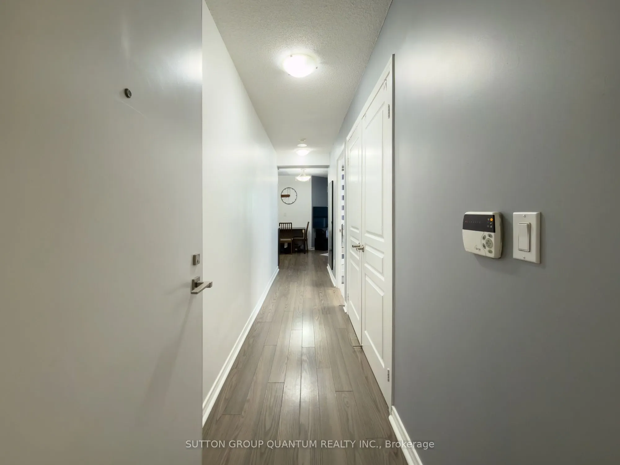 352 Front Street W #901