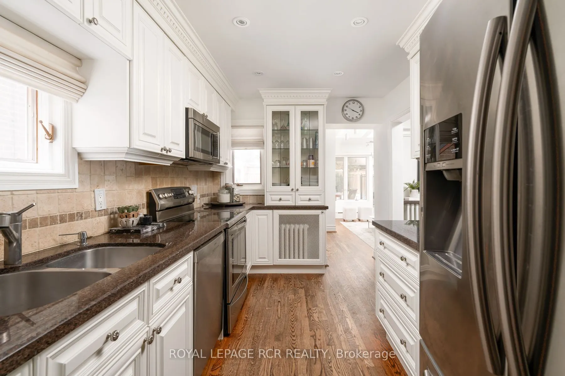 214 Briar Hill Avenue