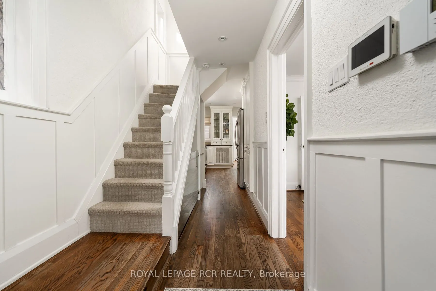 214 Briar Hill Avenue