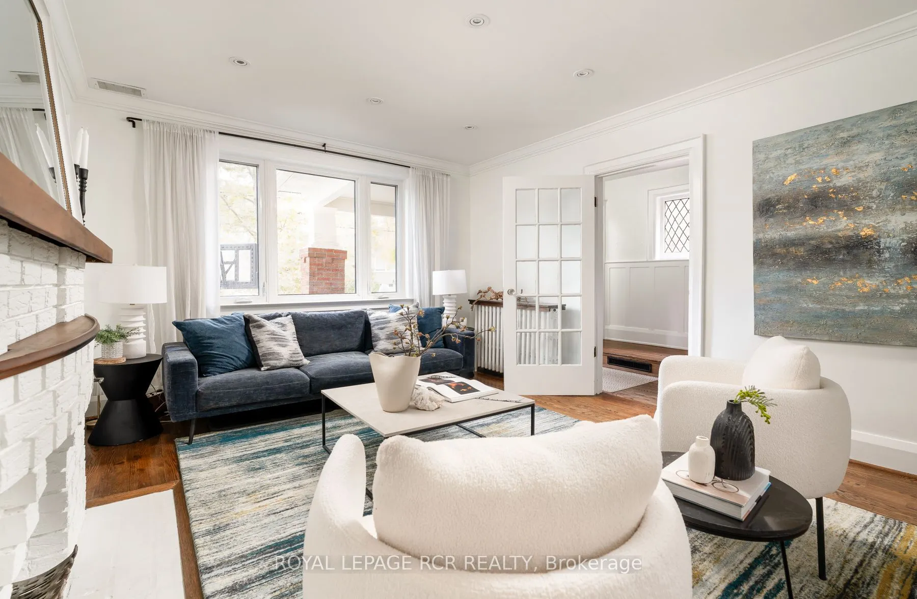214 Briar Hill Avenue