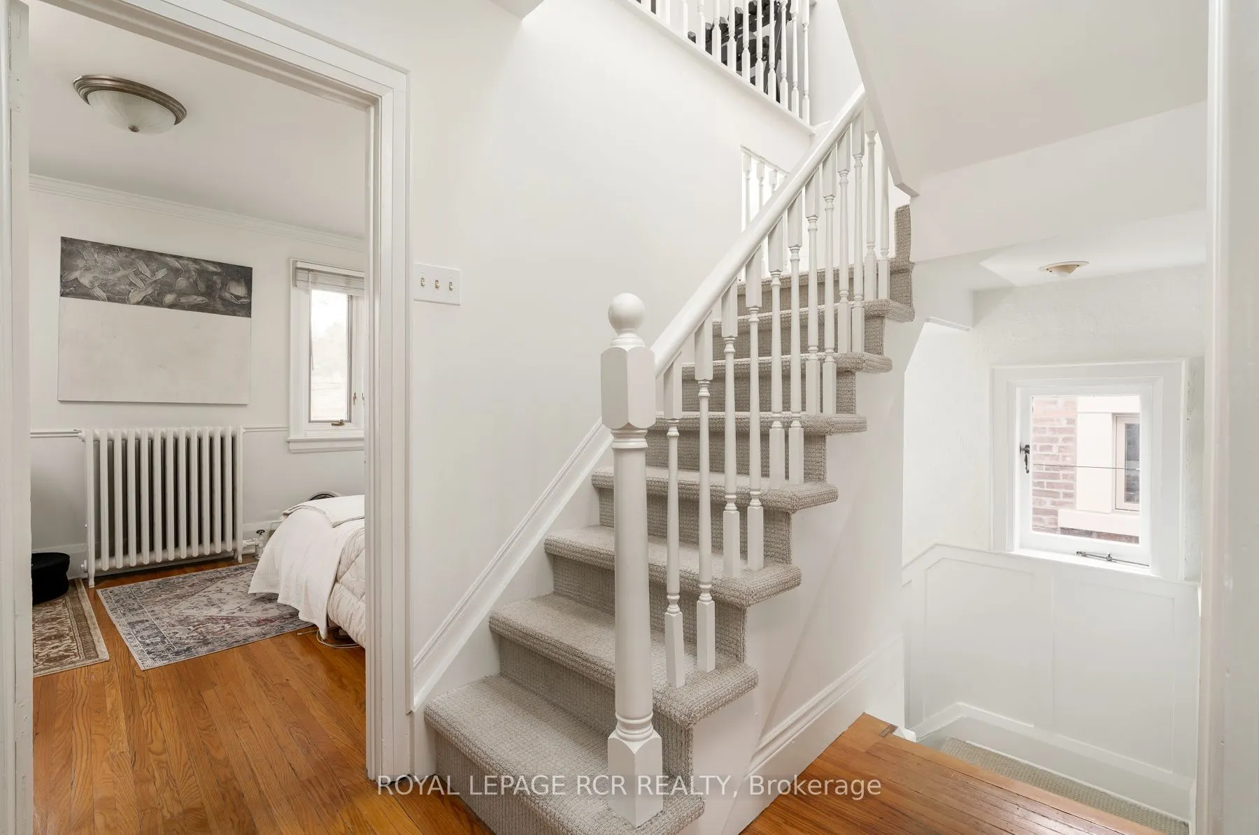 214 Briar Hill Avenue