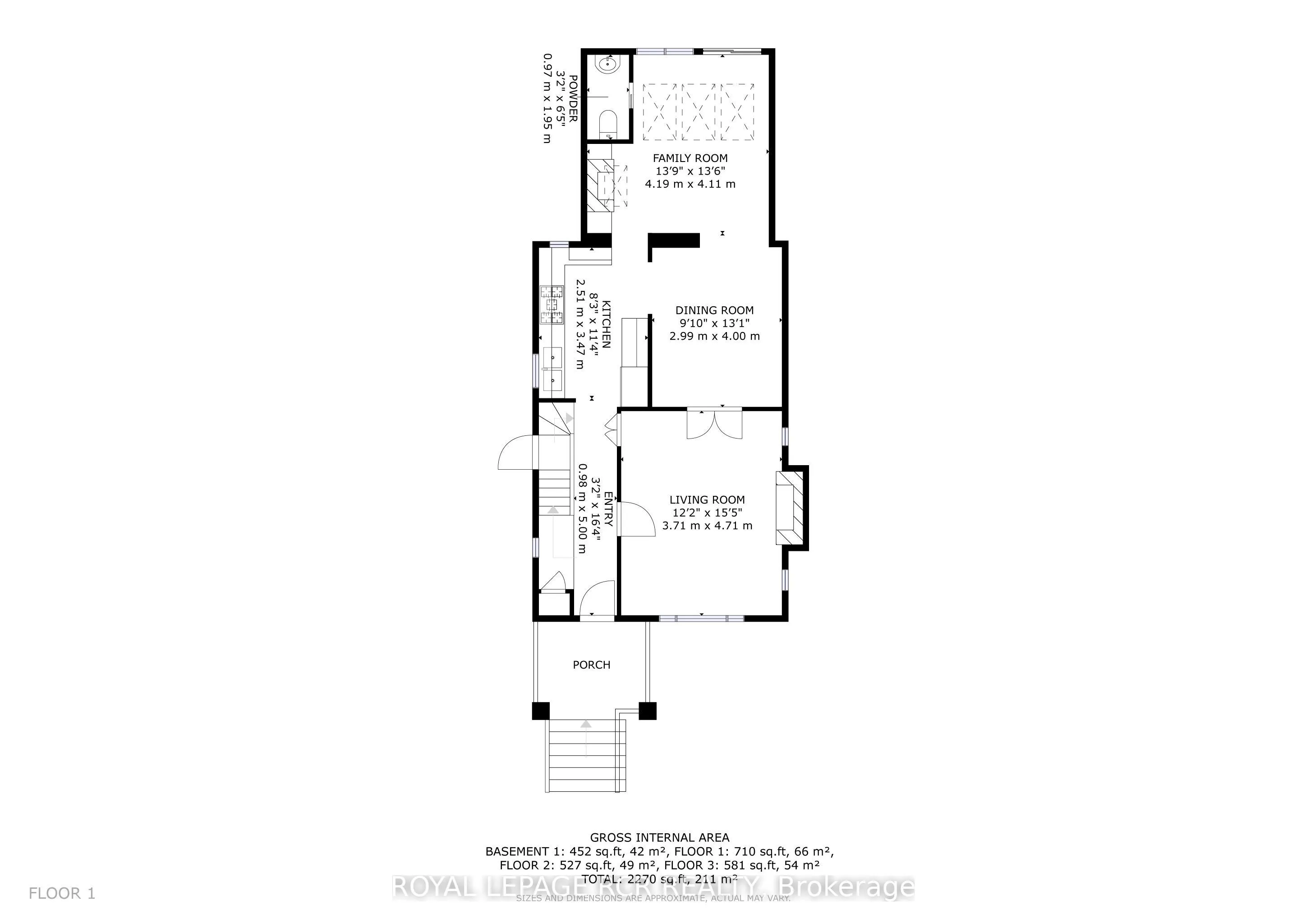 214 Briar Hill Avenue