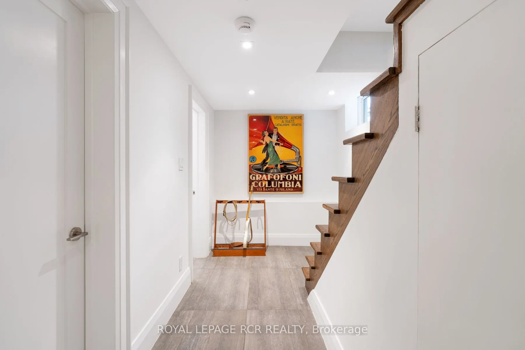 214 Briar Hill Avenue
