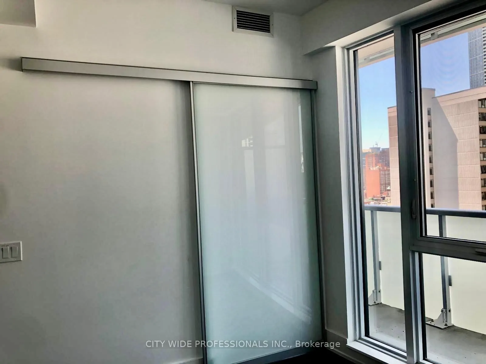 403 Church Street #1404
