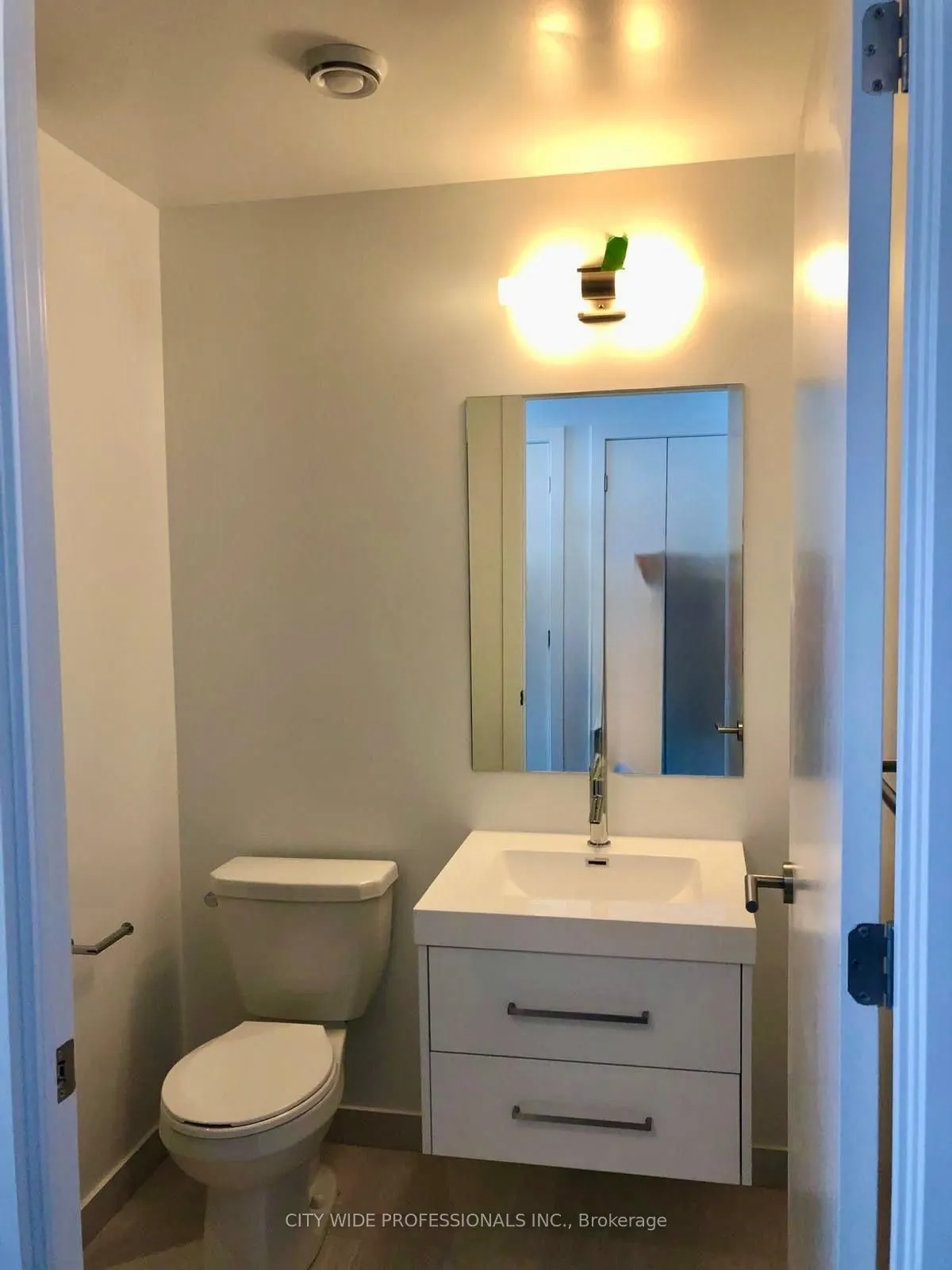 403 Church Street #1404