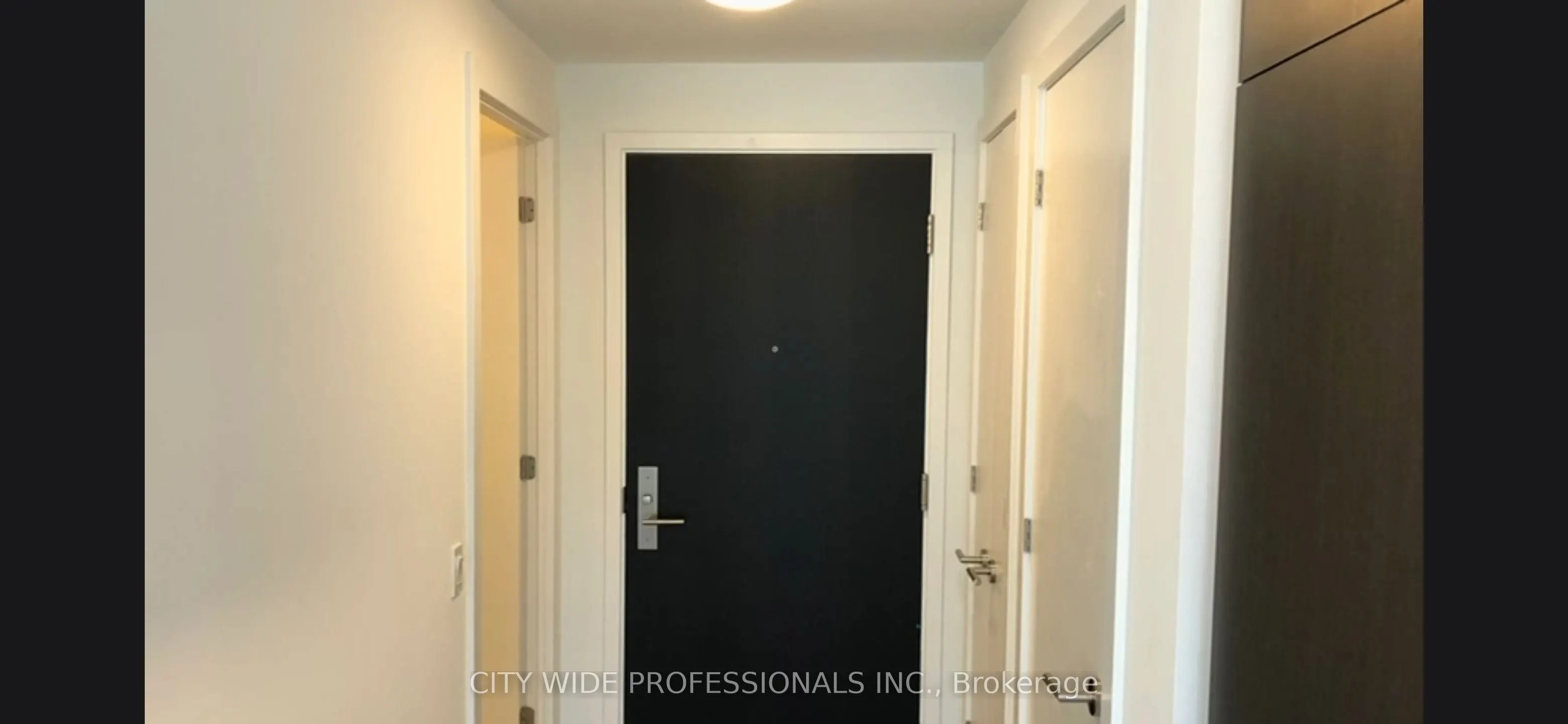 403 Church Street #1404