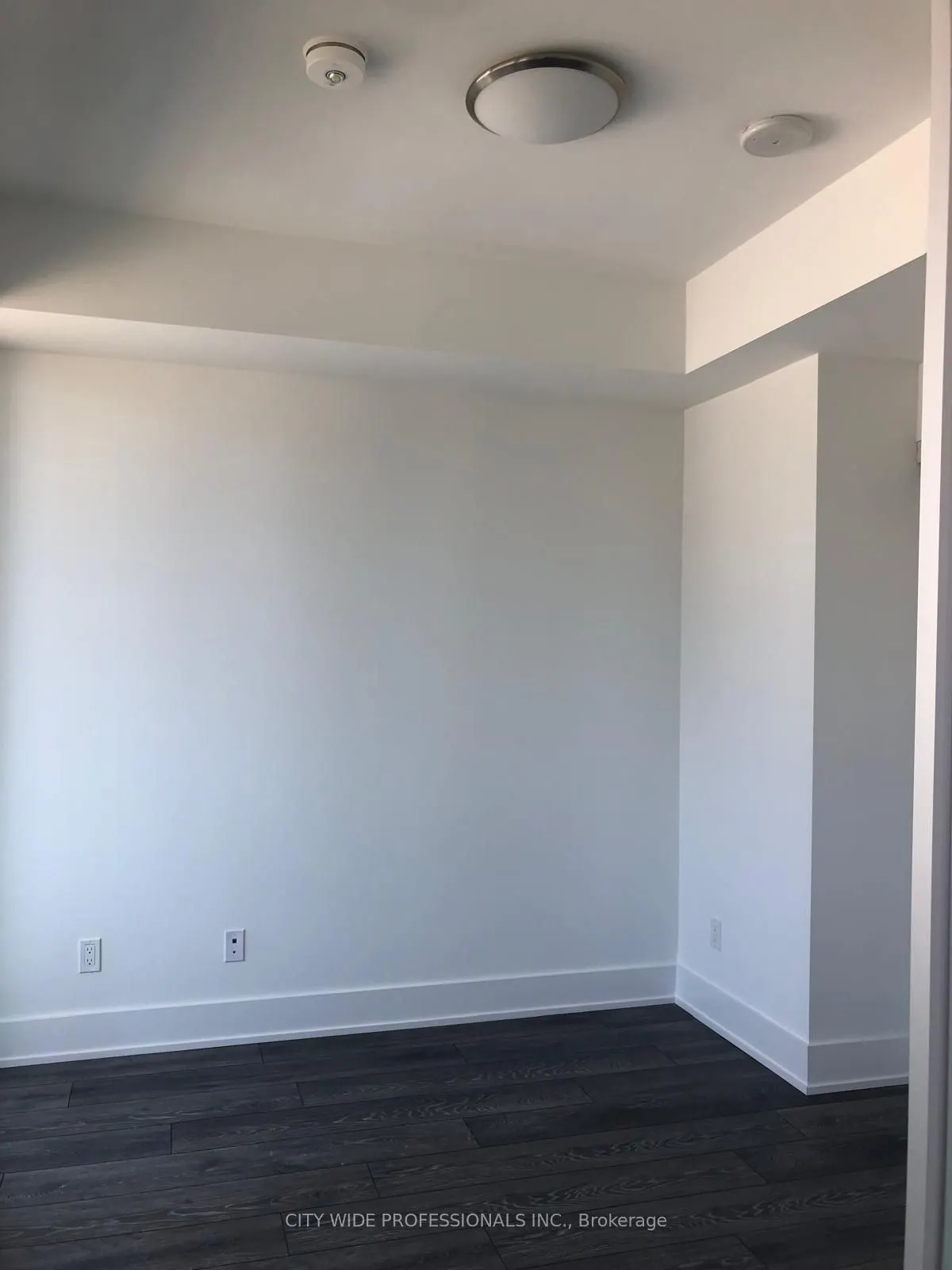 403 Church Street #1404