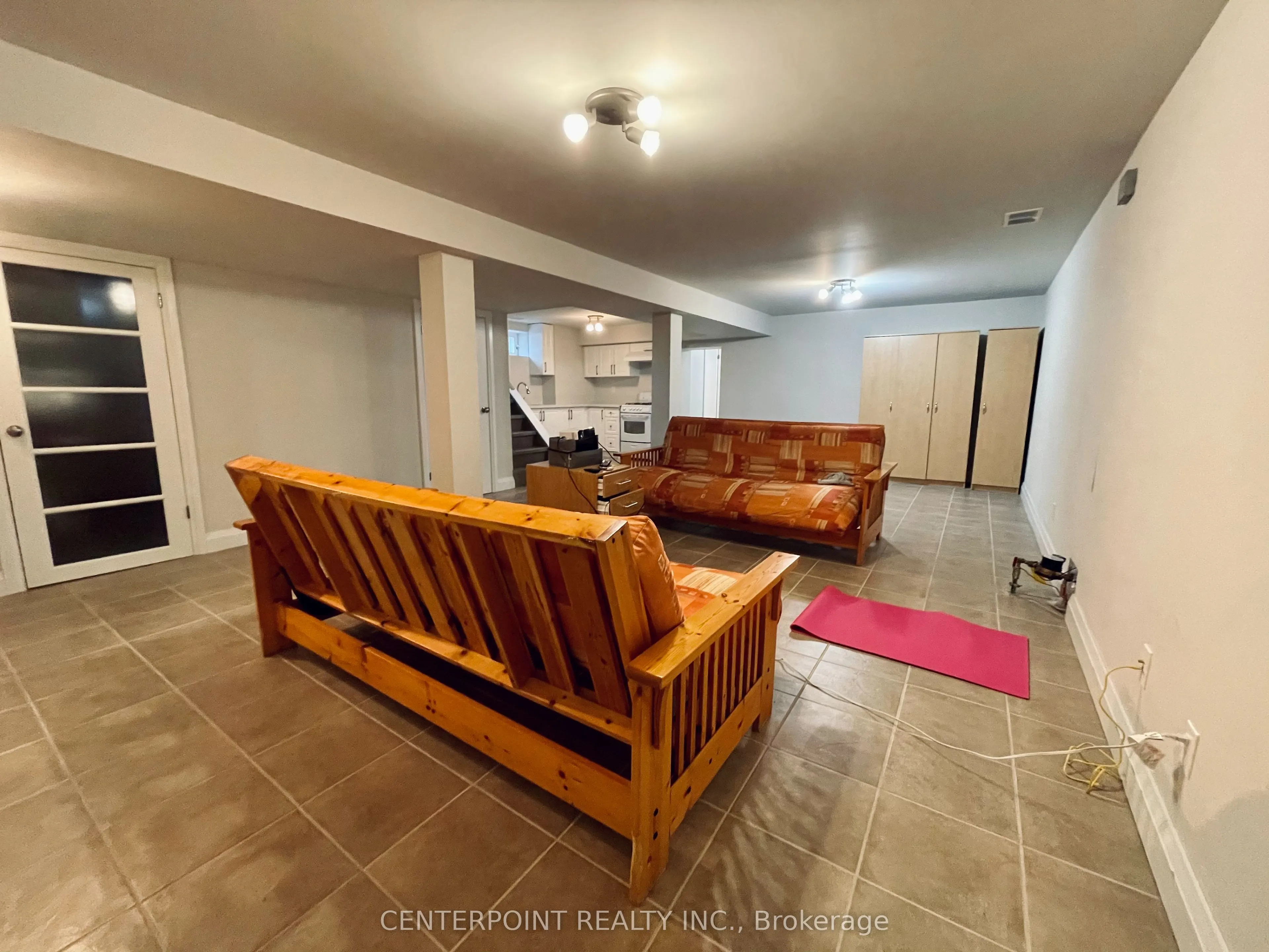 29 Chipping Road #BSMT