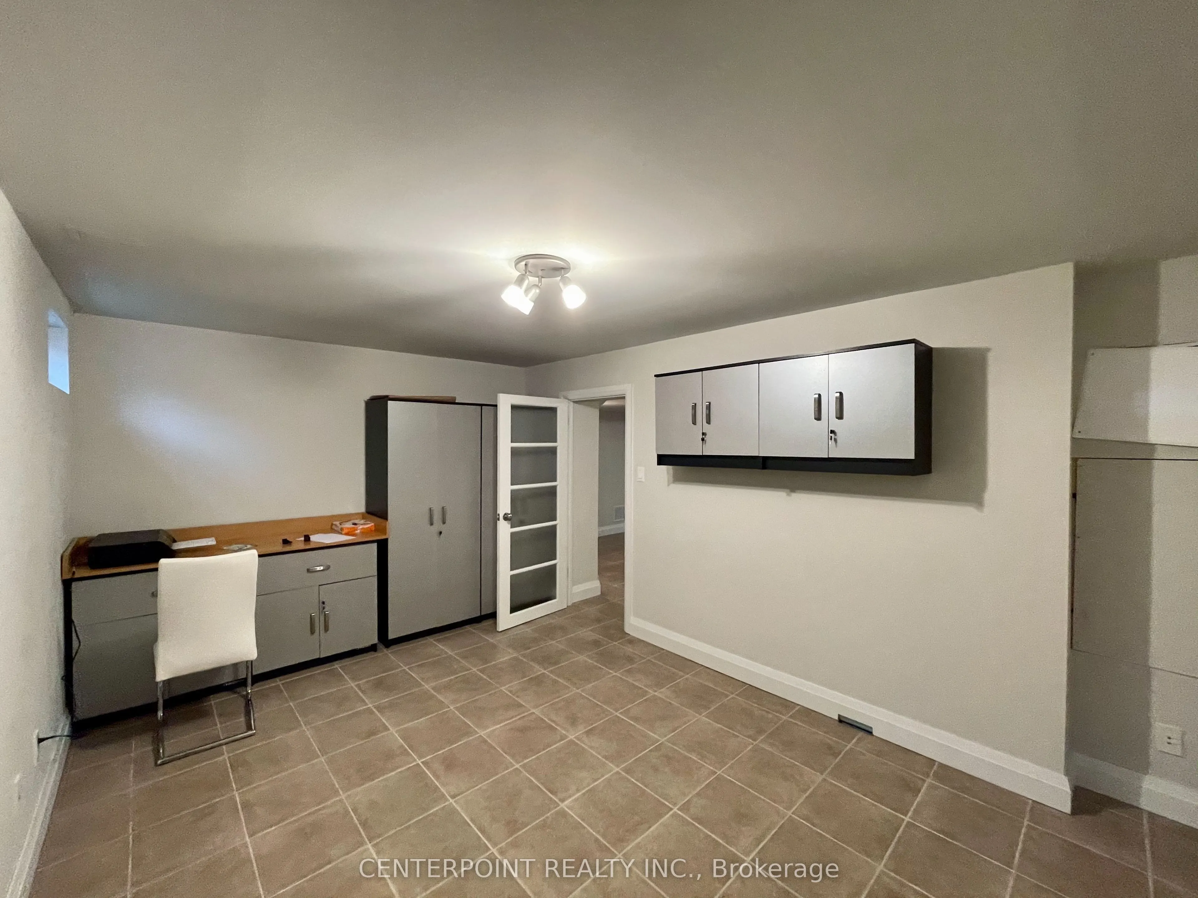 29 Chipping Road #BSMT