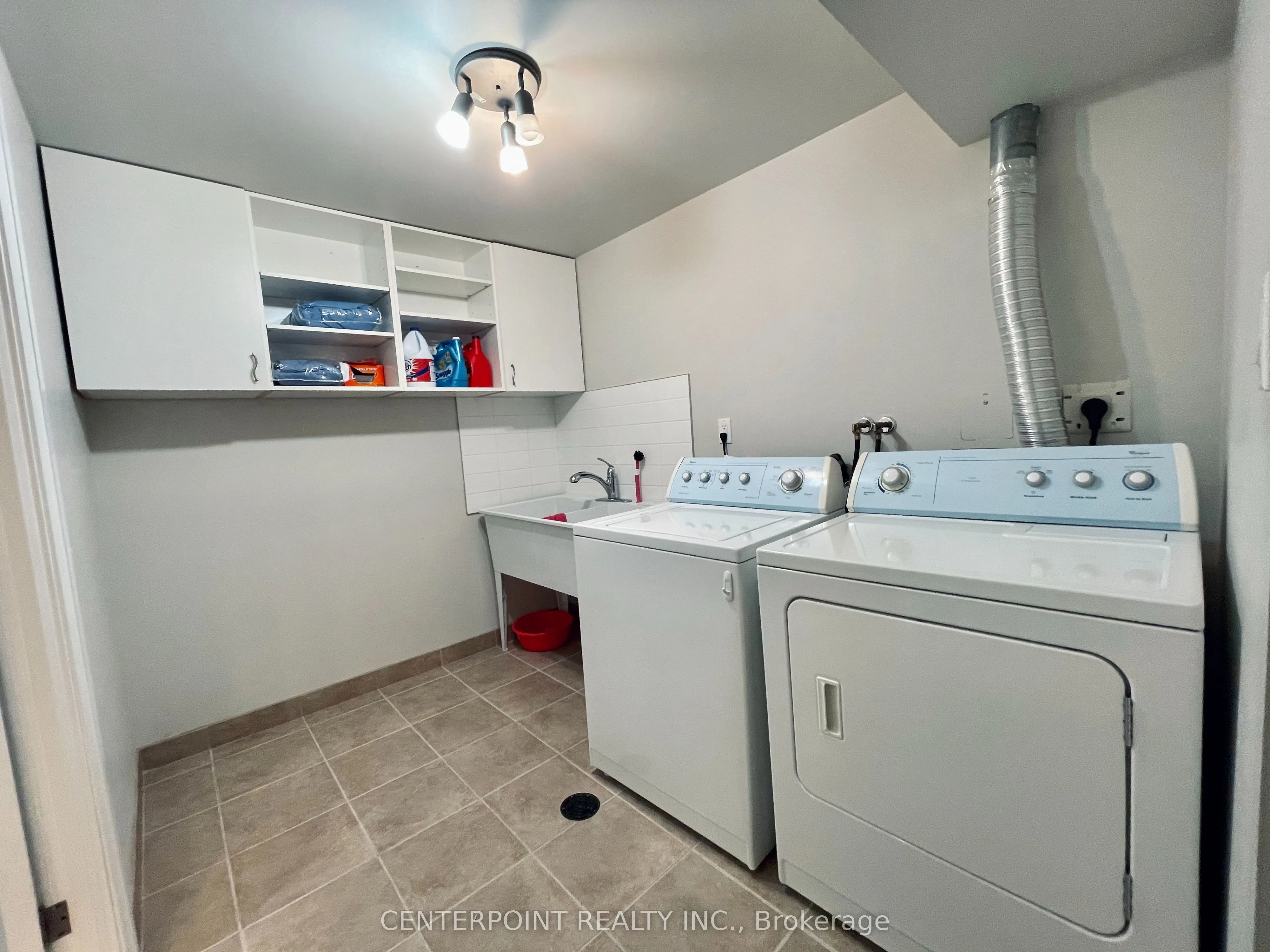 29 Chipping Road #BSMT