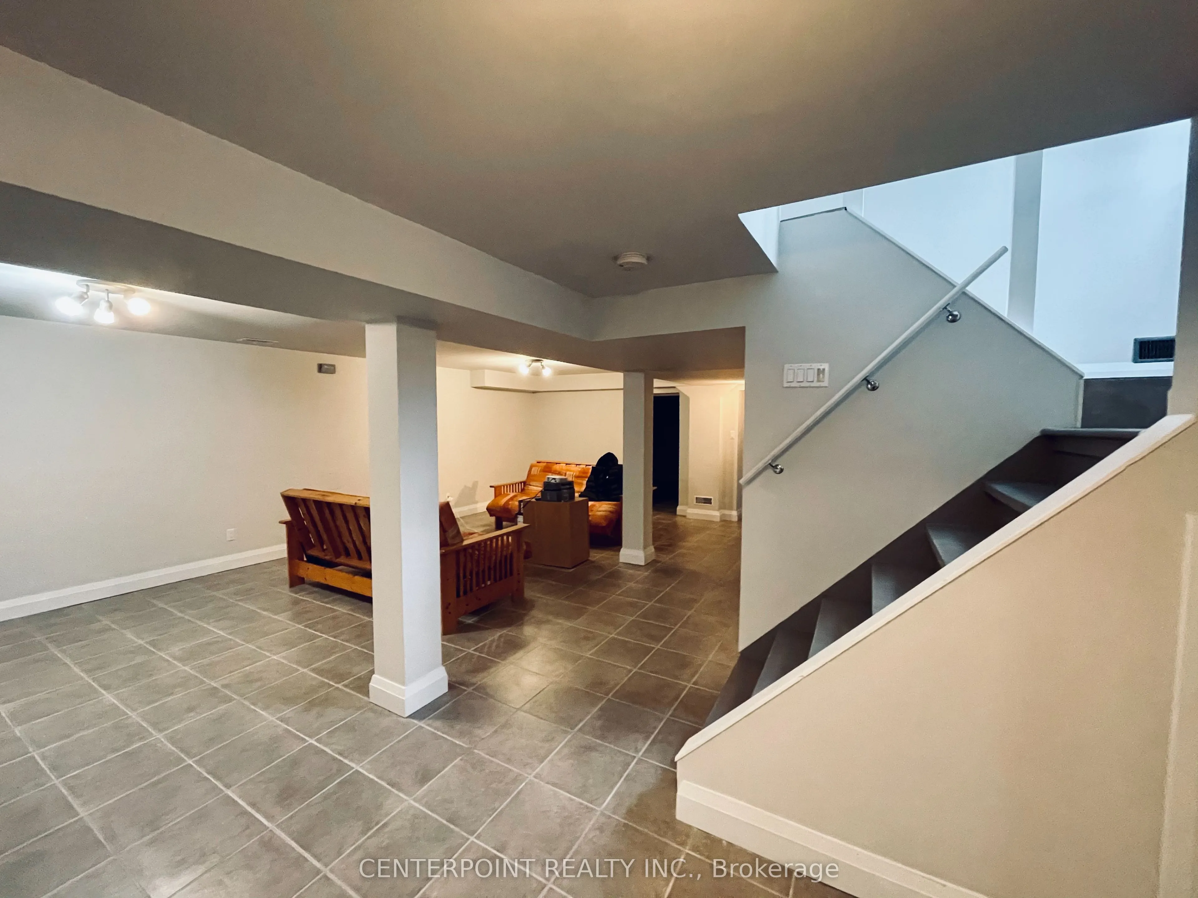 29 Chipping Road #BSMT