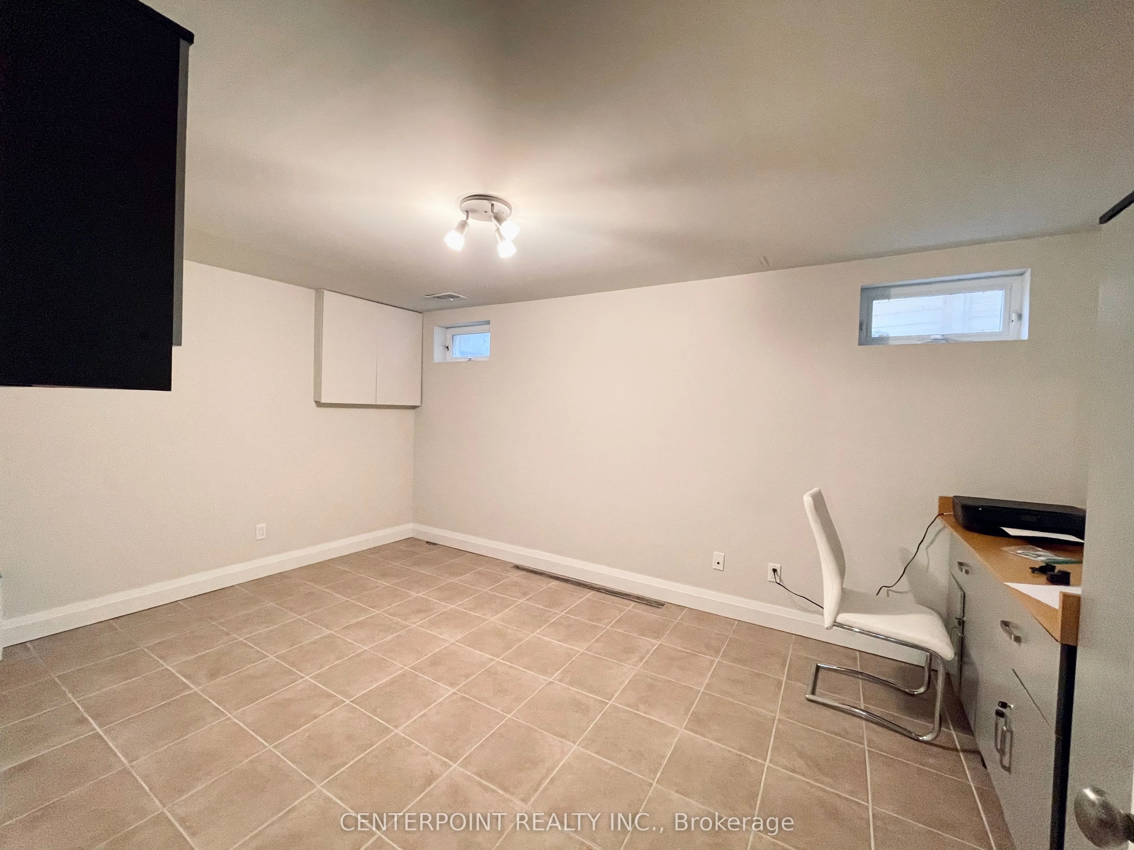 29 Chipping Road #BSMT