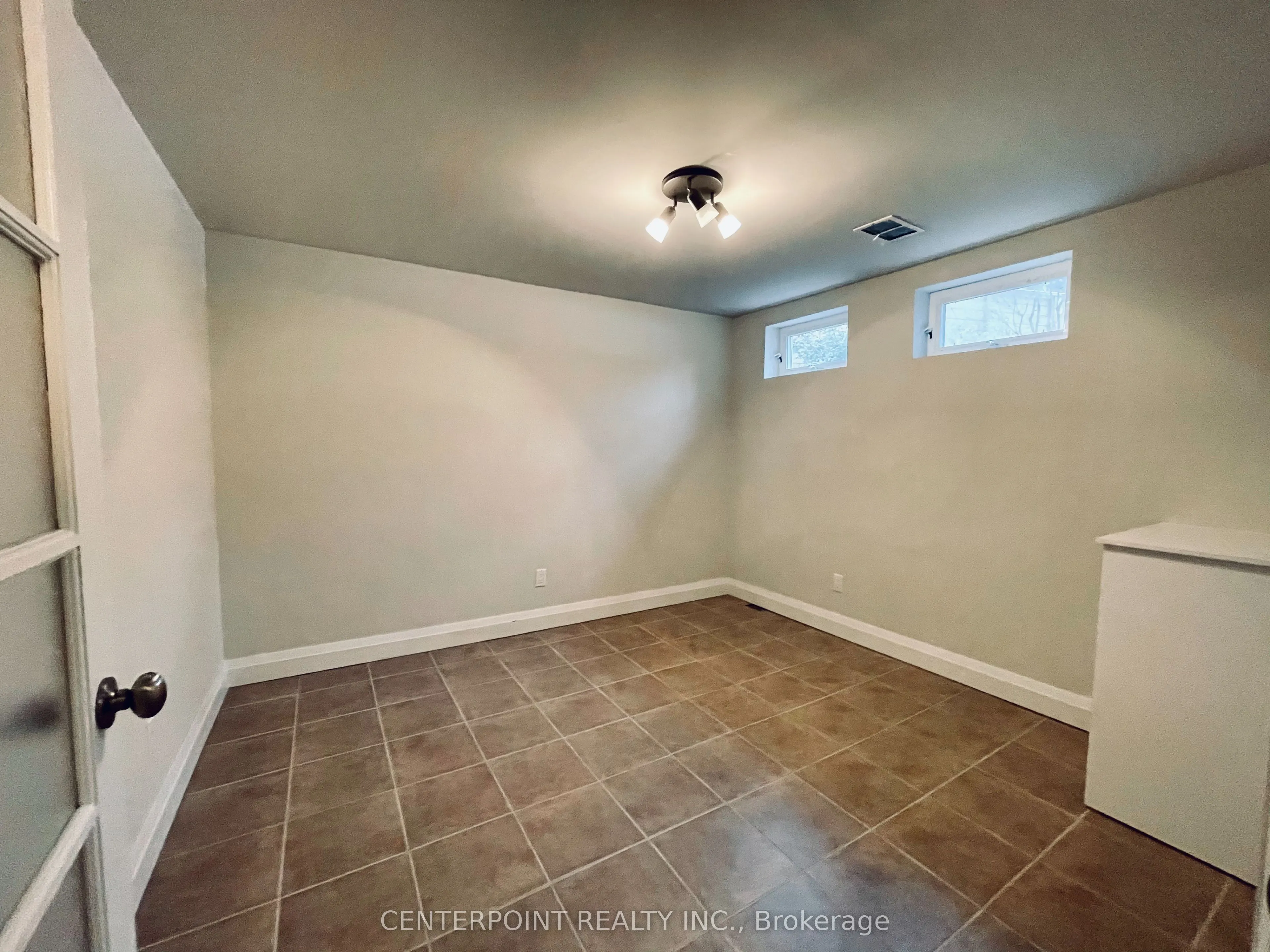 29 Chipping Road #BSMT