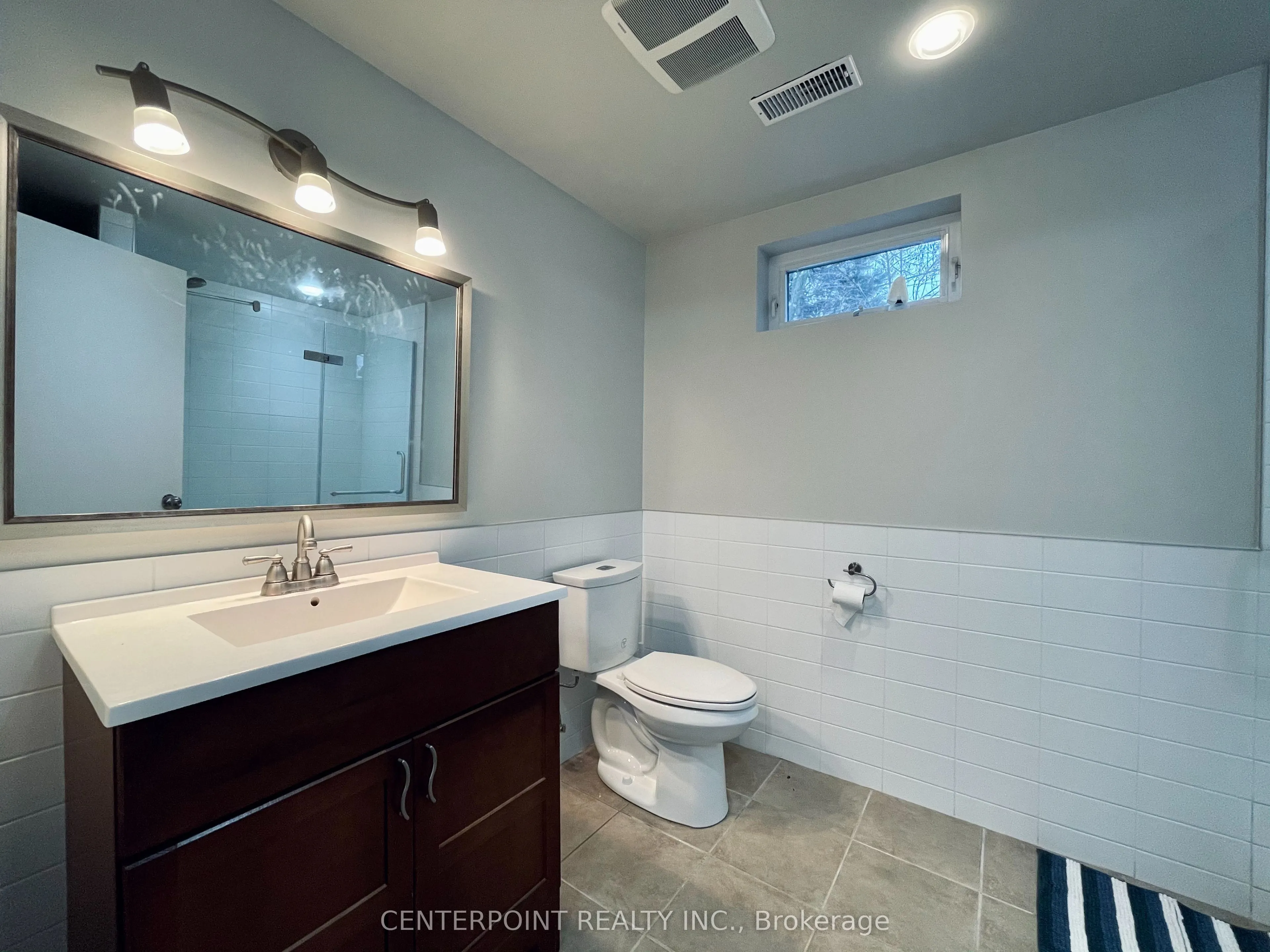 29 Chipping Road #BSMT