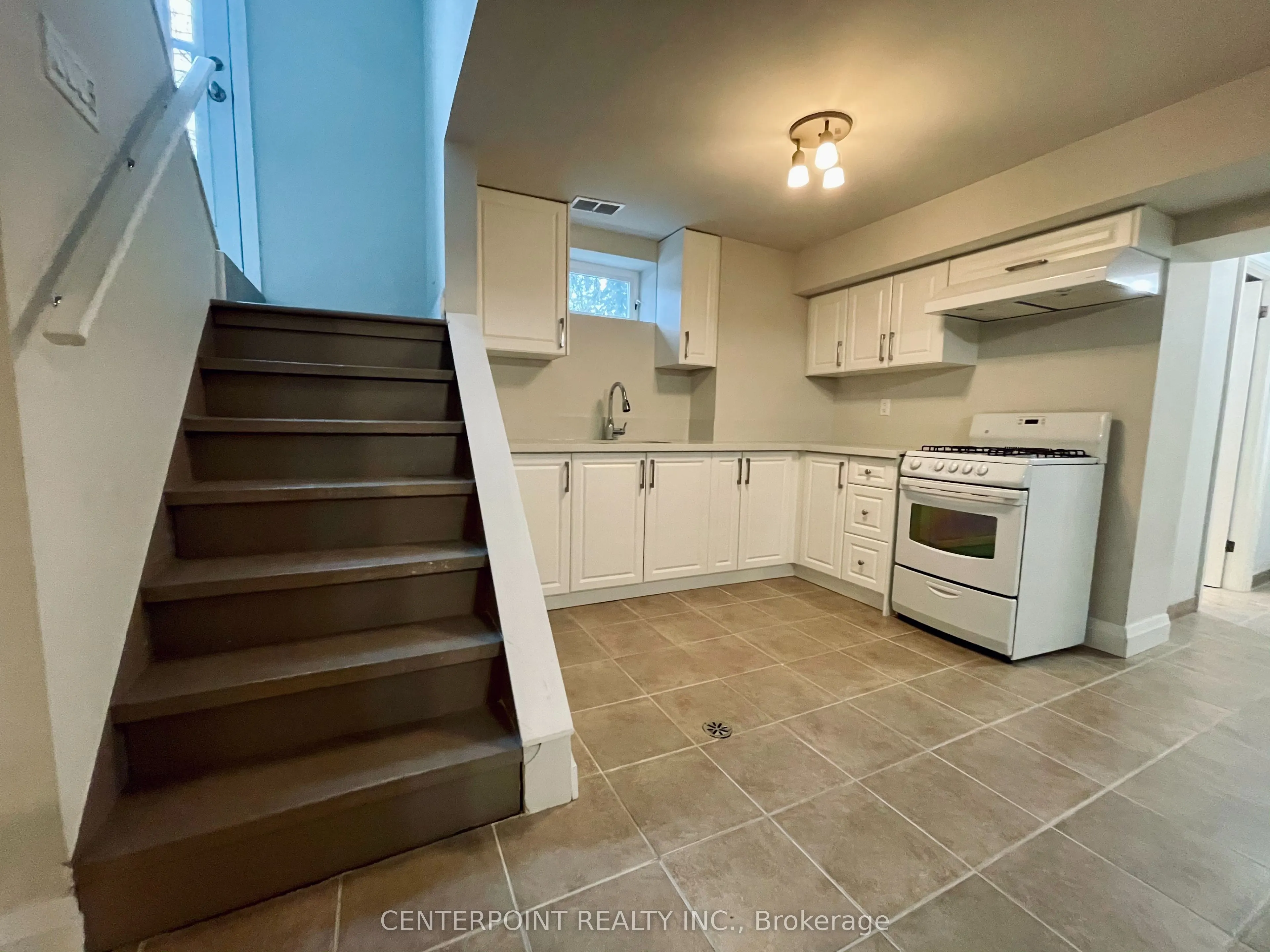 29 Chipping Road #BSMT